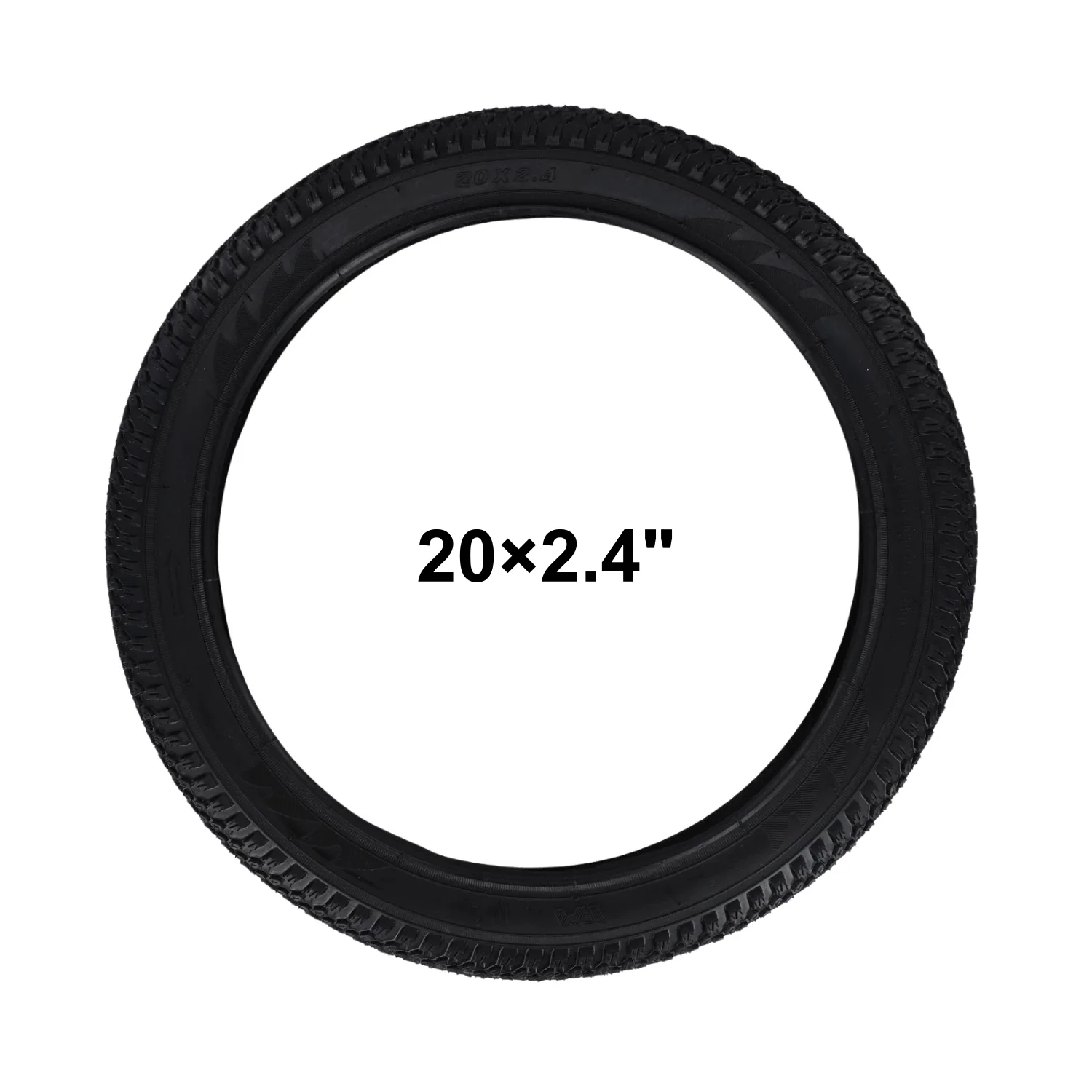 VIVI Electric Bike Tires - Image 25