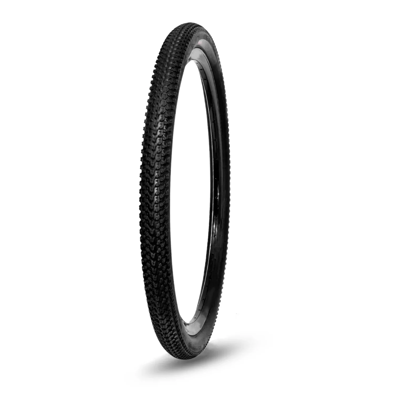 VIVI Electric Bike Tires - Image 3
