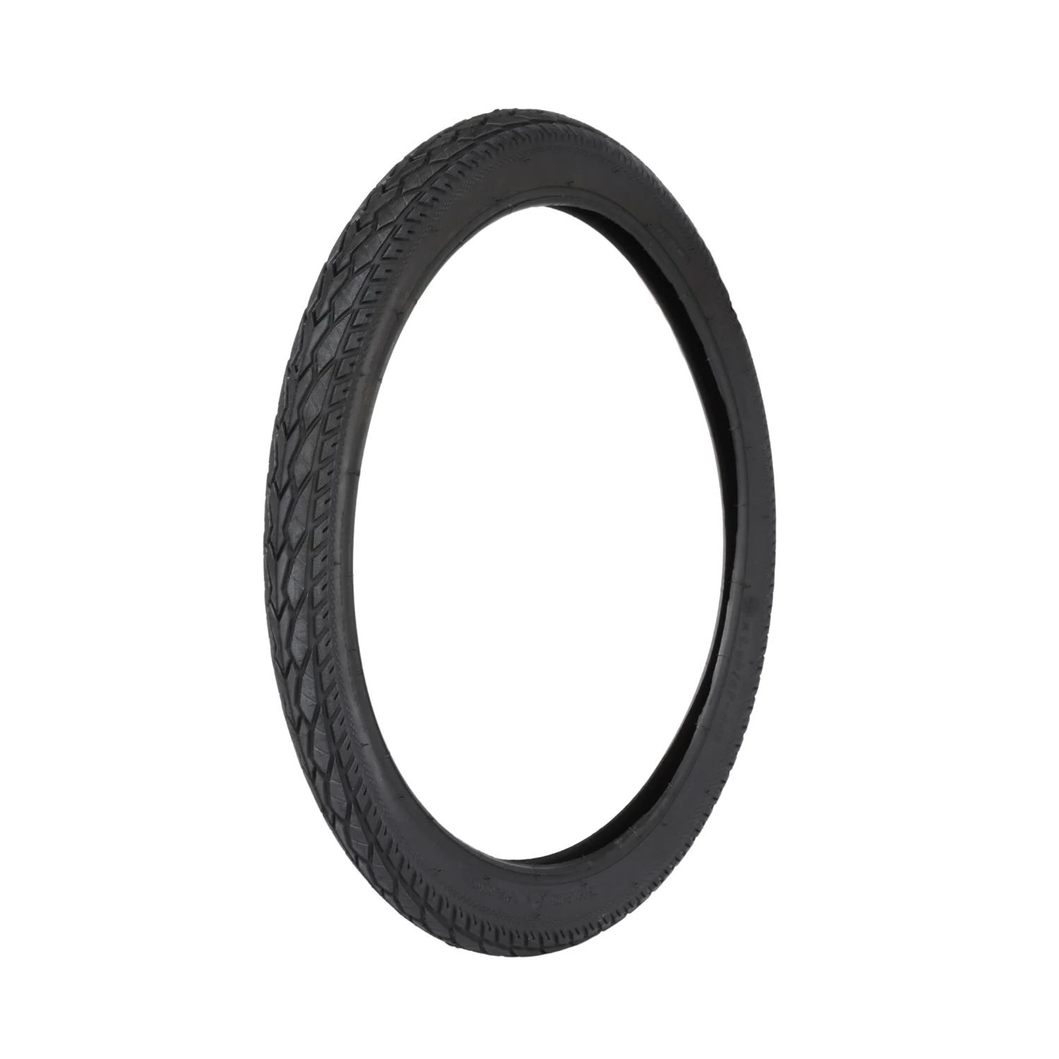 VIVI Electric Bike Tires - Image 30