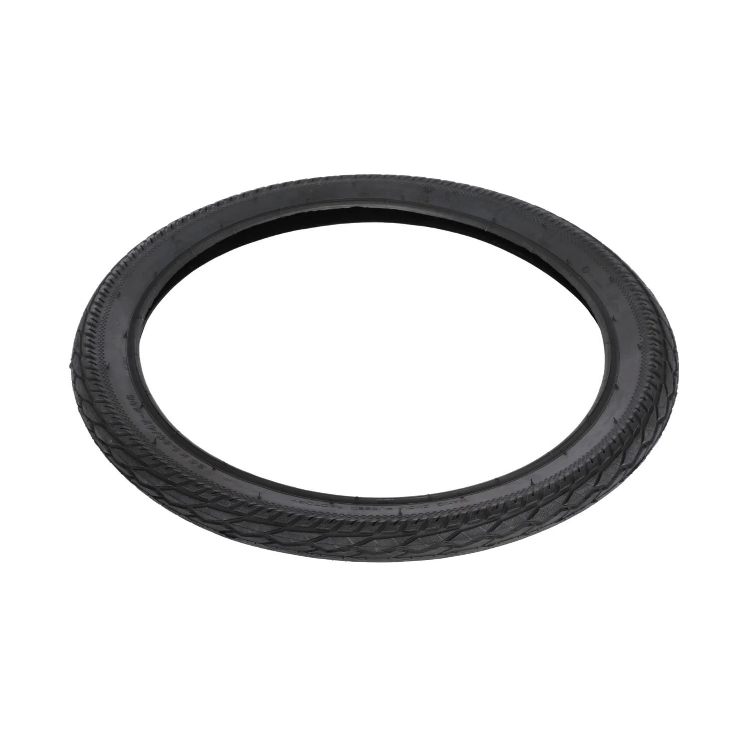 VIVI Electric Bike Tires - Image 31