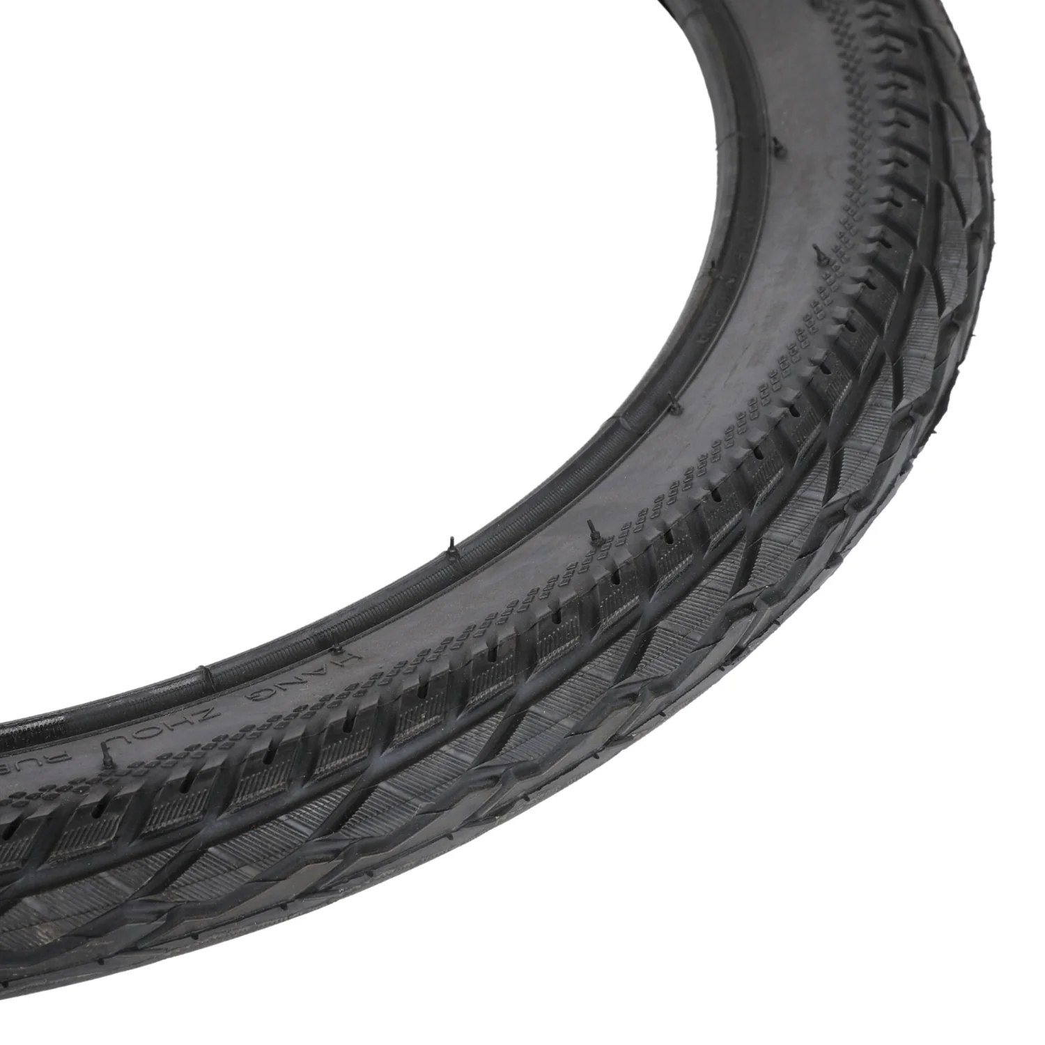 VIVI Electric Bike Tires - Image 32