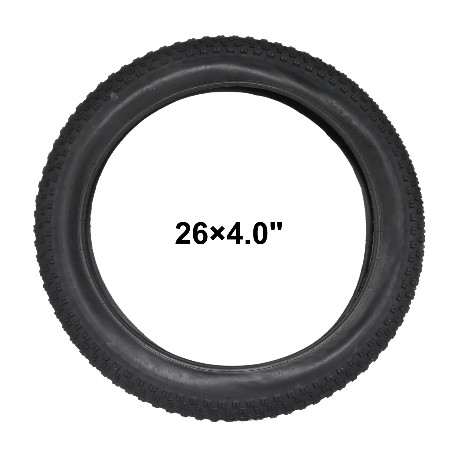 VIVI Electric Bike Tires - Image 33