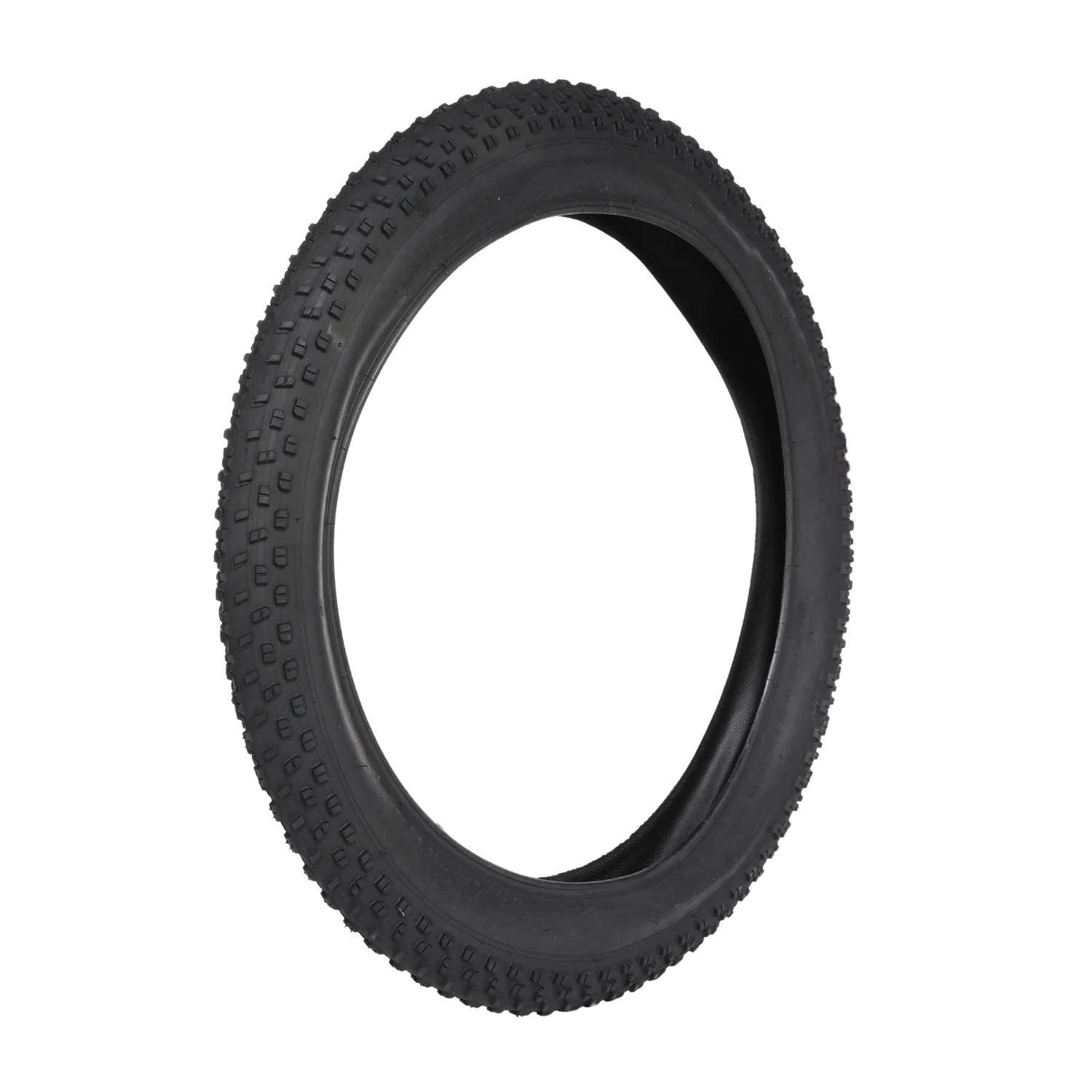 VIVI Electric Bike Tires - Image 34