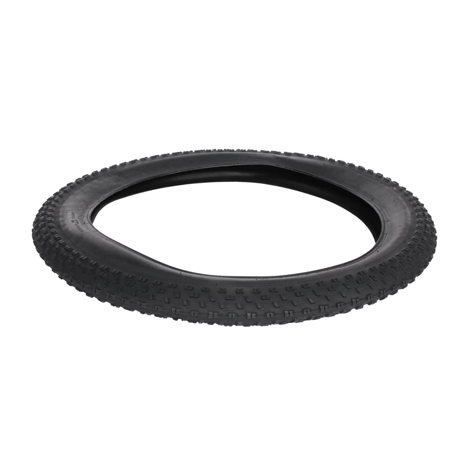 VIVI Electric Bike Tires - Image 35