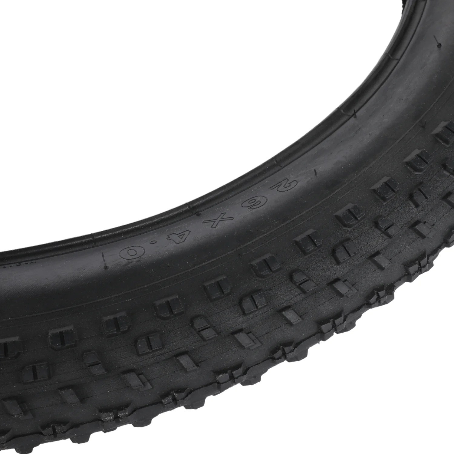 VIVI Electric Bike Tires - Image 36