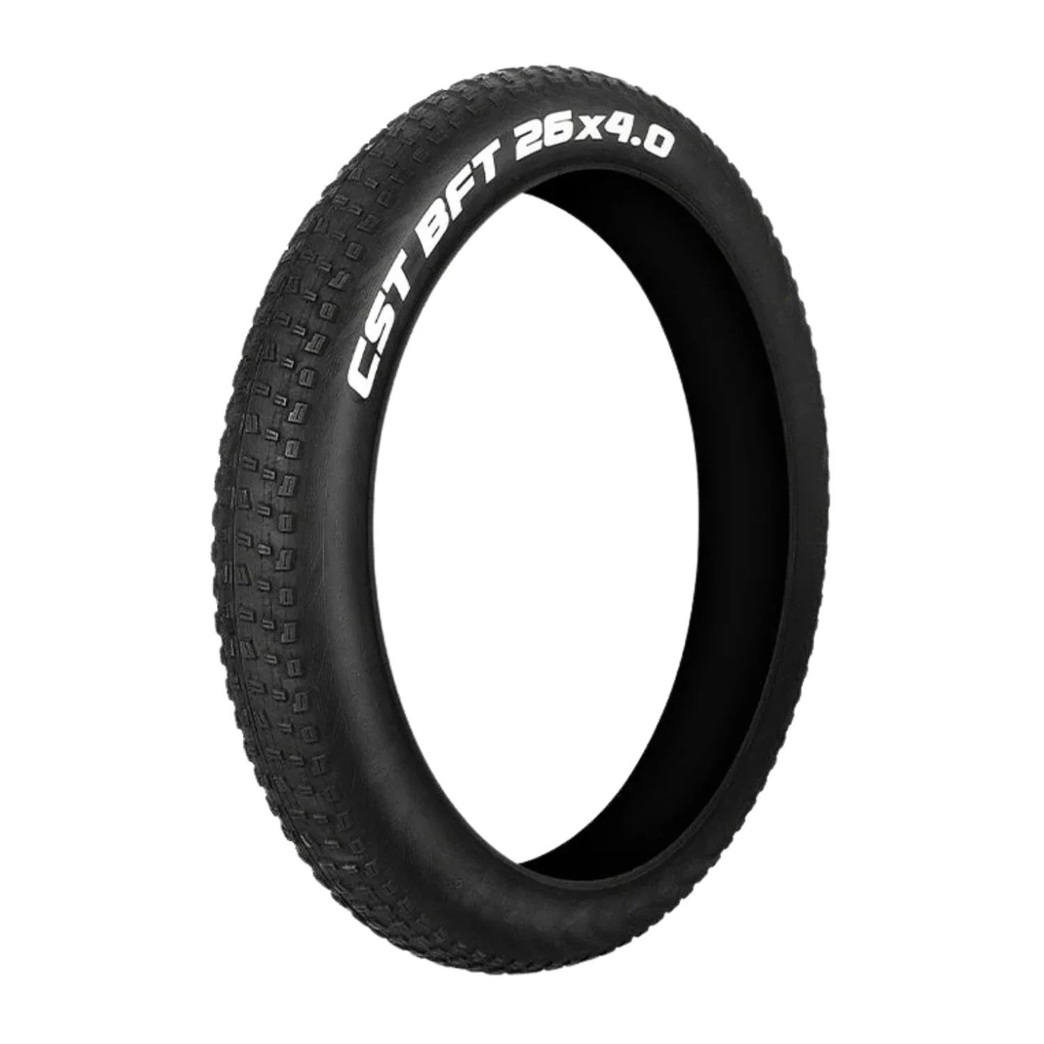 VIVI Electric Bike Tires - Image 38