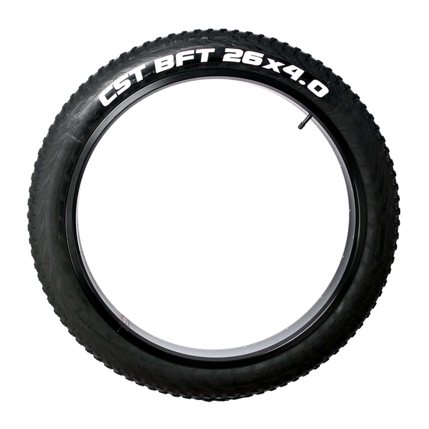 VIVI Electric Bike Tires - Image 39