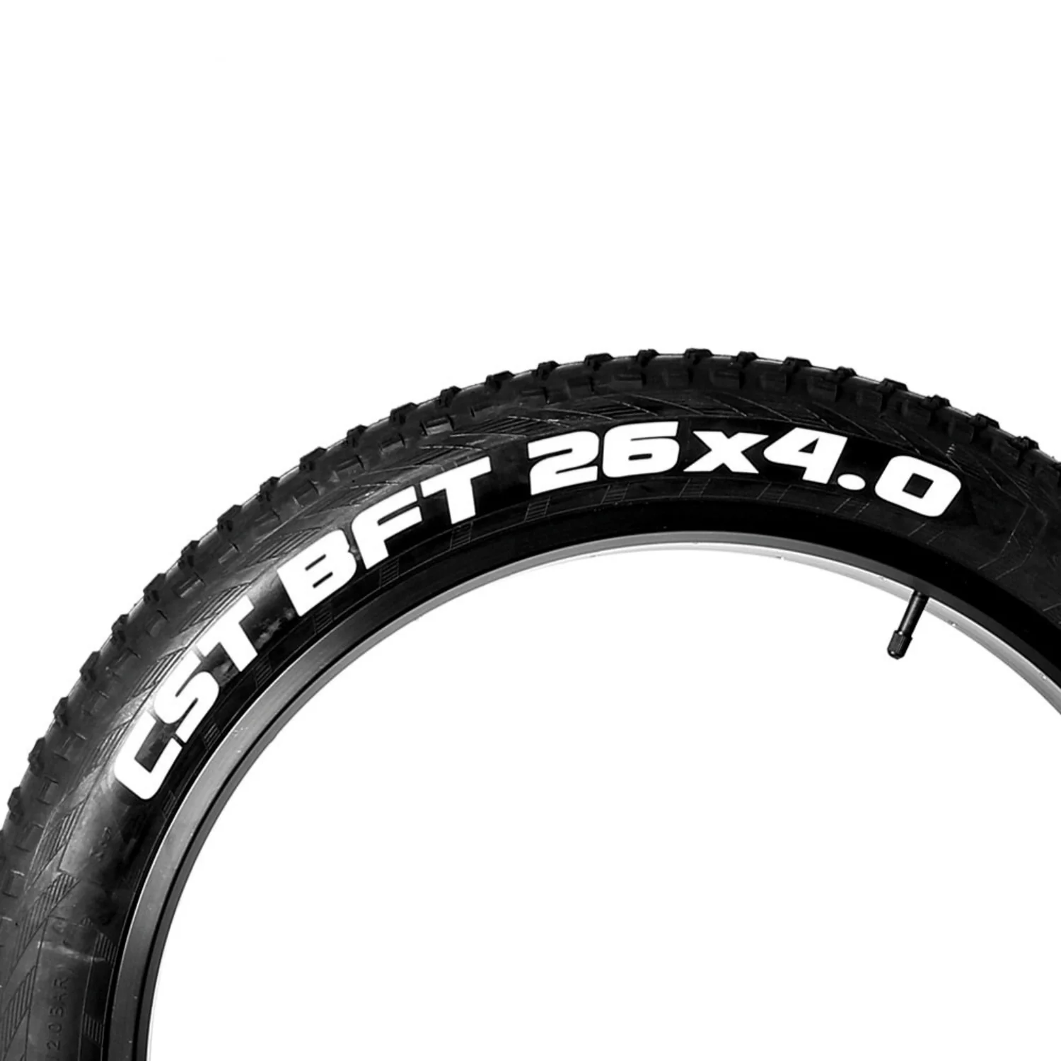 VIVI Electric Bike Tires - Image 40