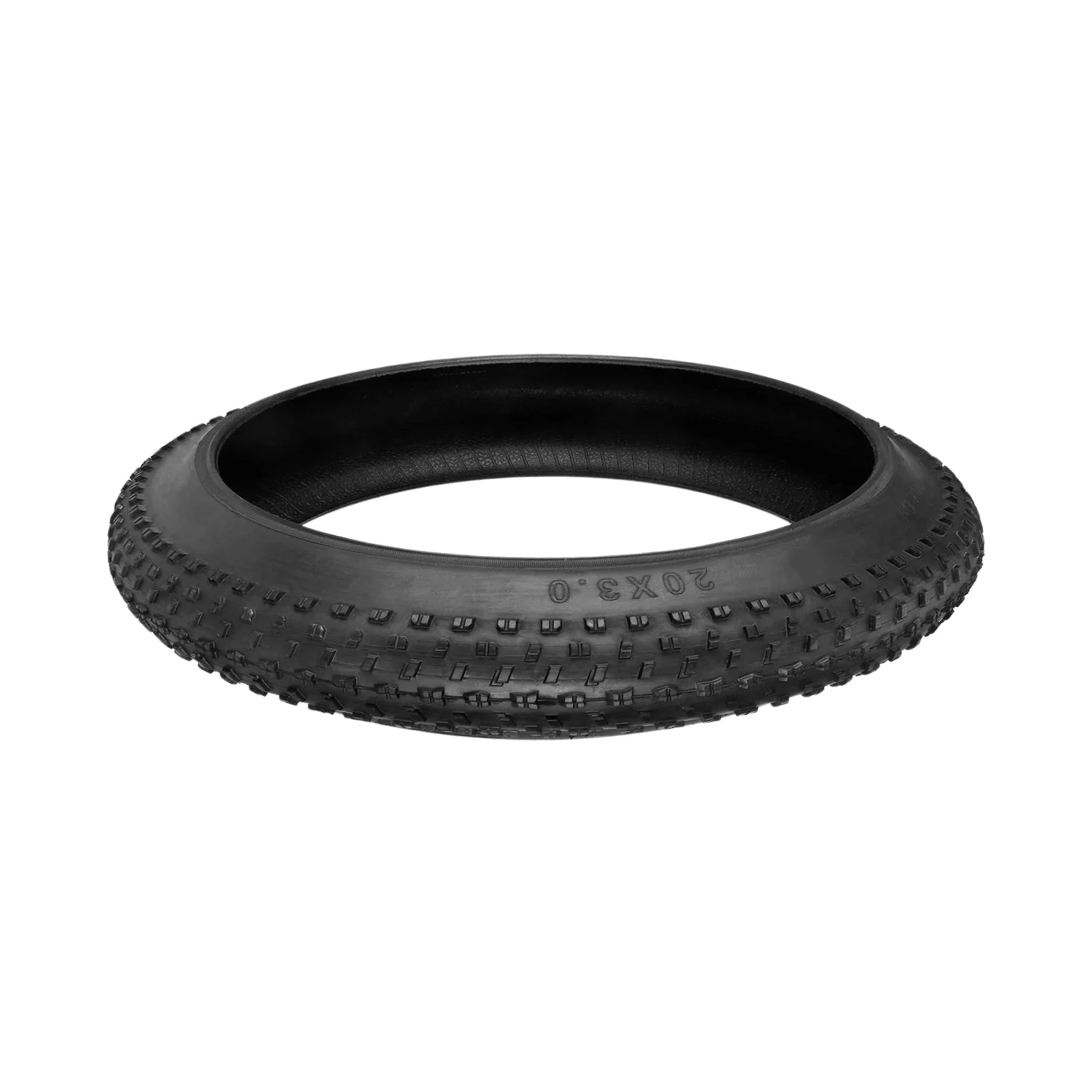 VIVI Electric Bike Tires - Image 43