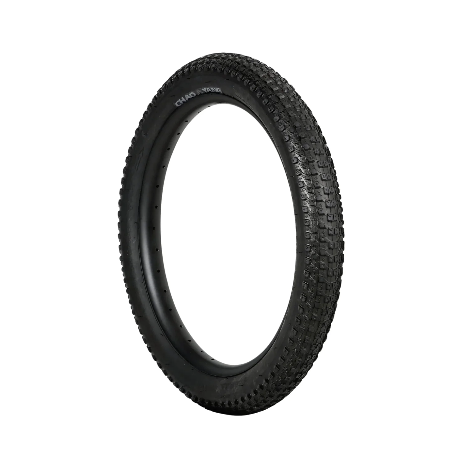 VIVI Electric Bike Tires - Image 46