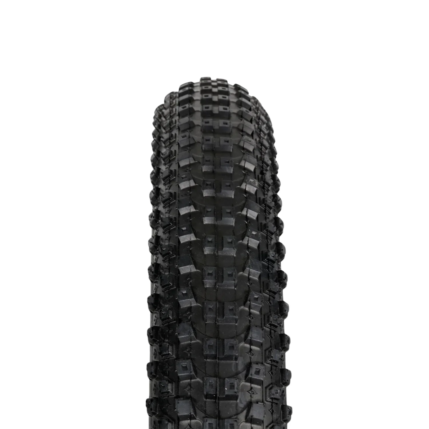 VIVI Electric Bike Tires - Image 48
