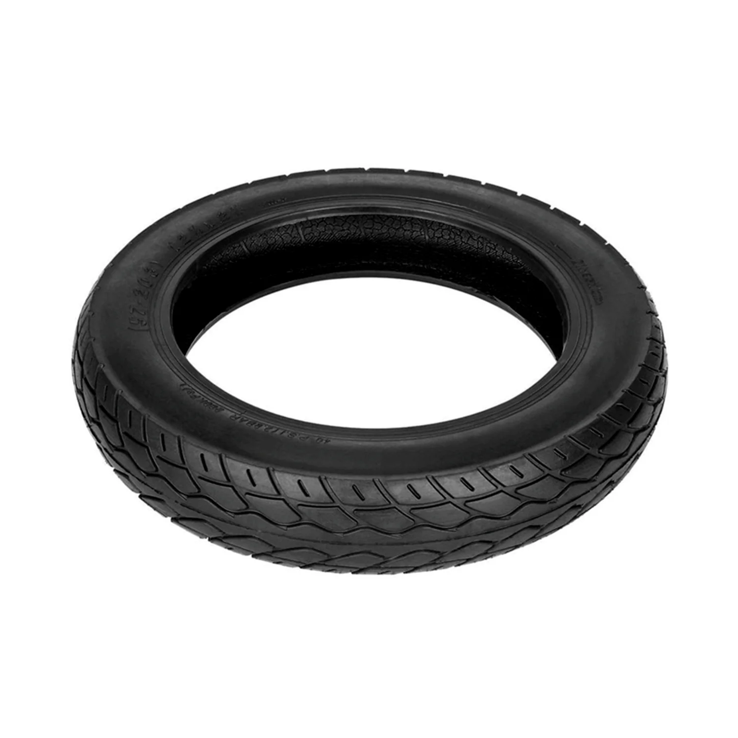 VIVI Electric Bike Tires - Image 52