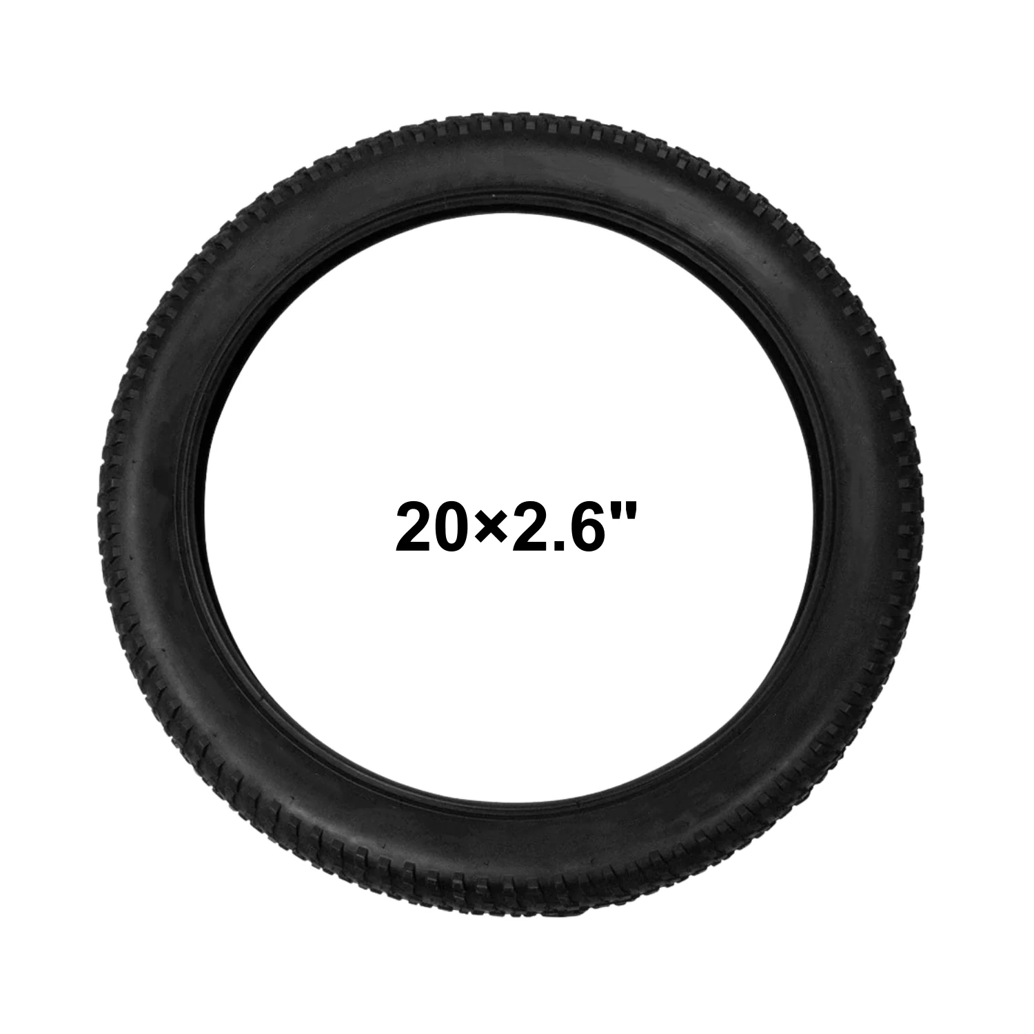 VIVI Electric Bike Tires - Image 53