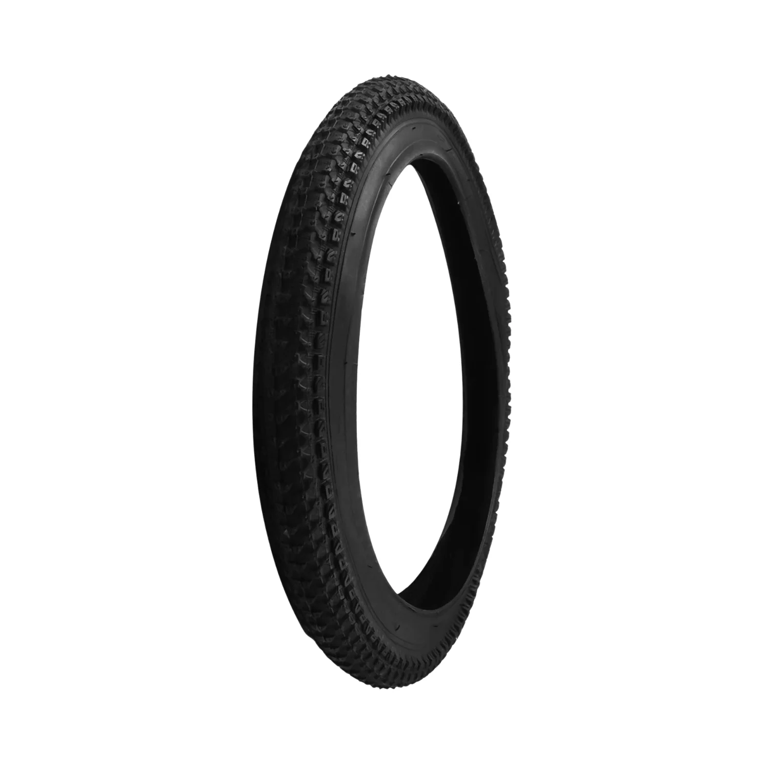 VIVI Electric Bike Tires - Image 54