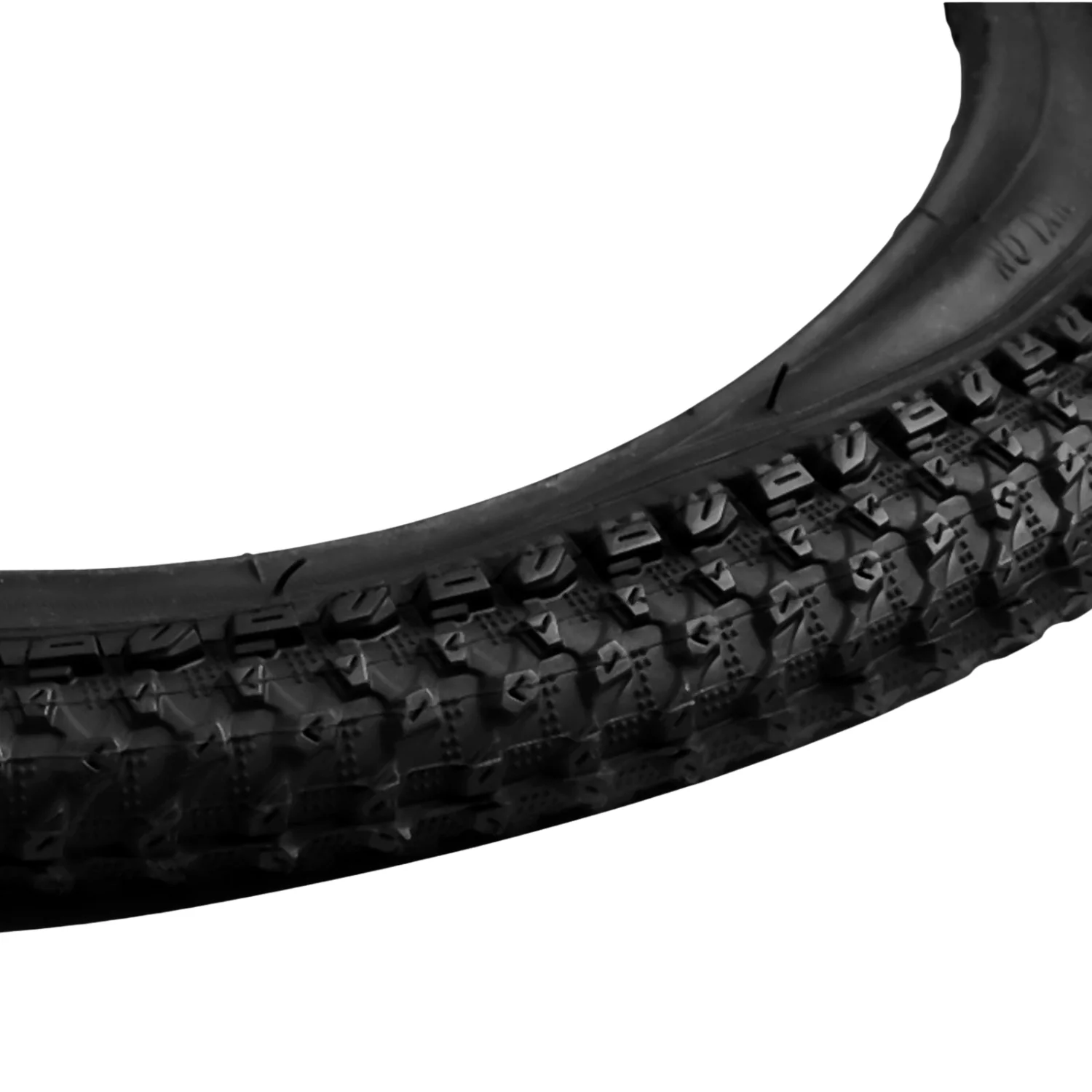 VIVI Electric Bike Tires - Image 56