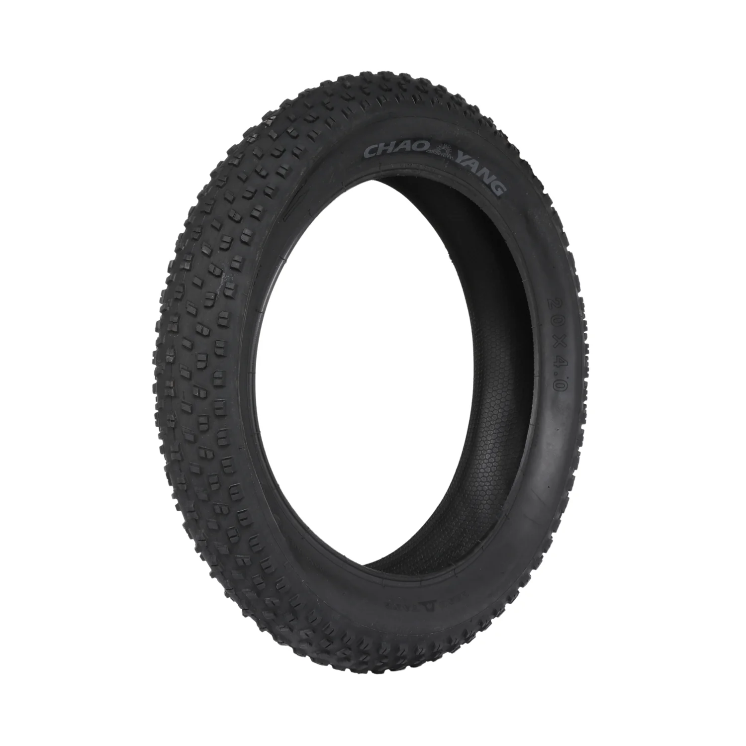 VIVI Electric Bike Tires - Image 58