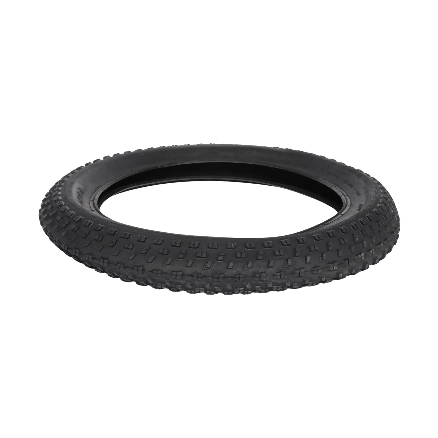 VIVI Electric Bike Tires - Image 59