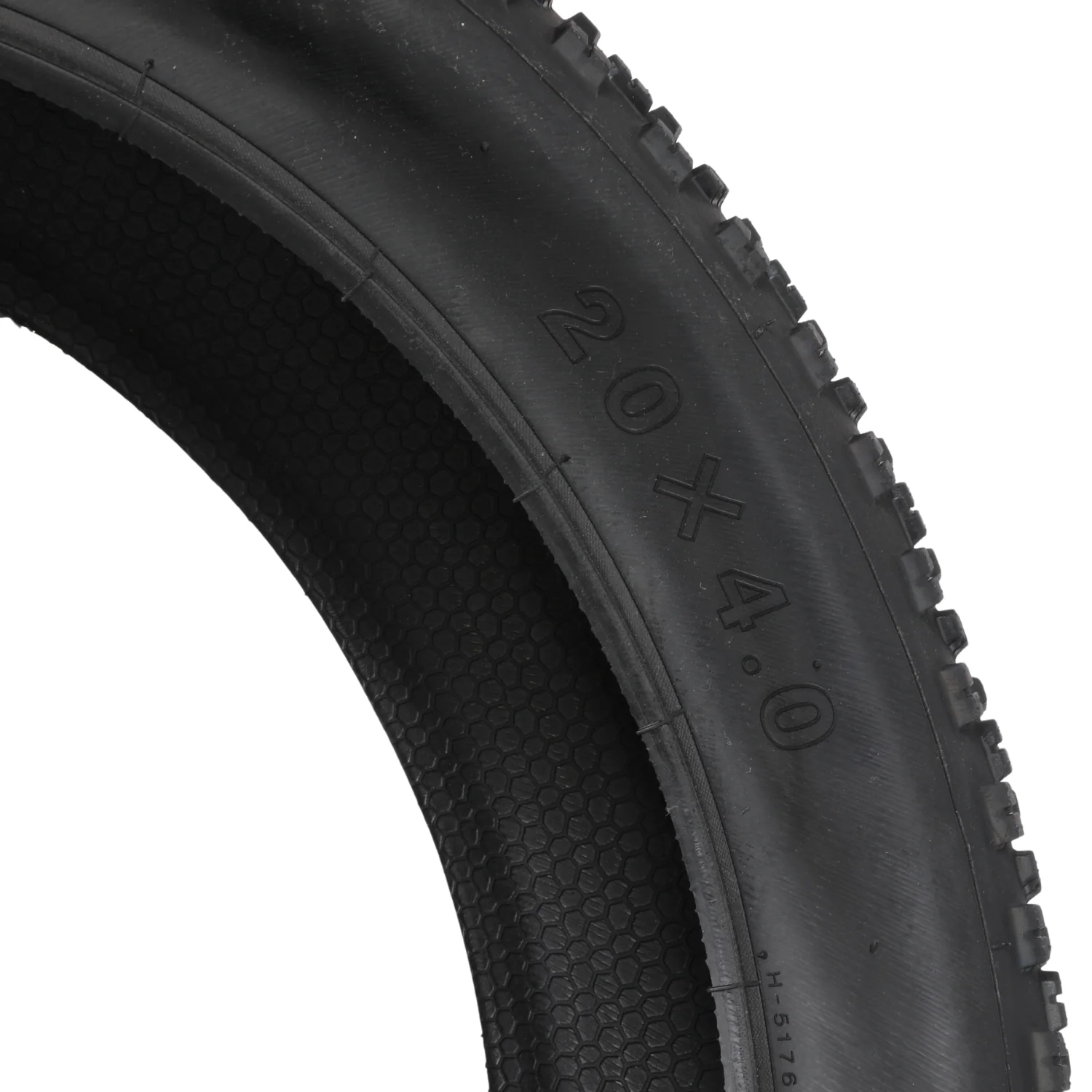 VIVI Electric Bike Tires - Image 60