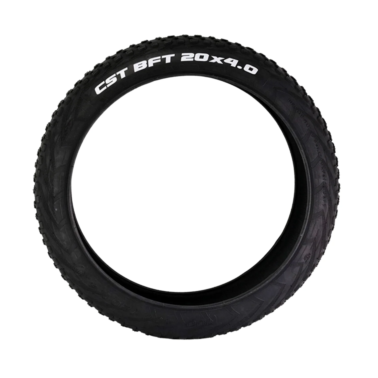 VIVI Electric Bike Tires - Image 62