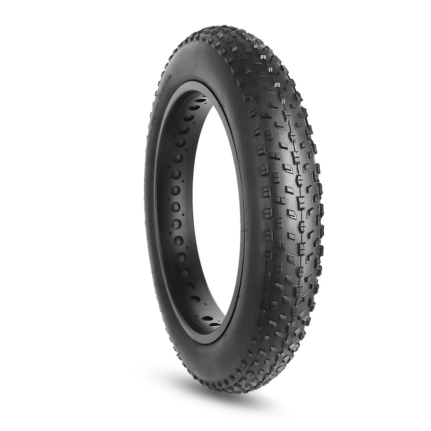 VIVI Electric Bike Tires - Image 8