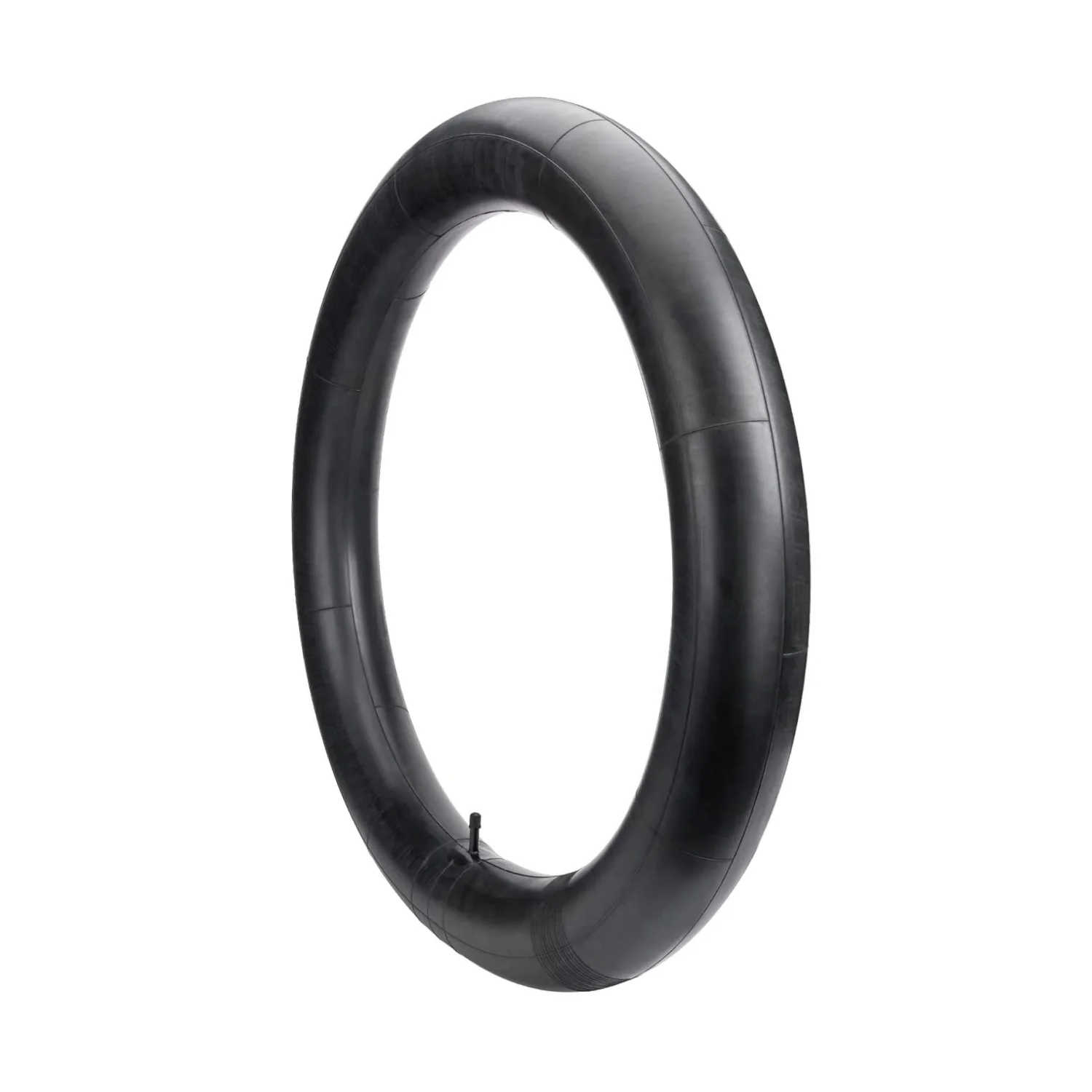 VIVI Electric Bike Tubes - Image 10