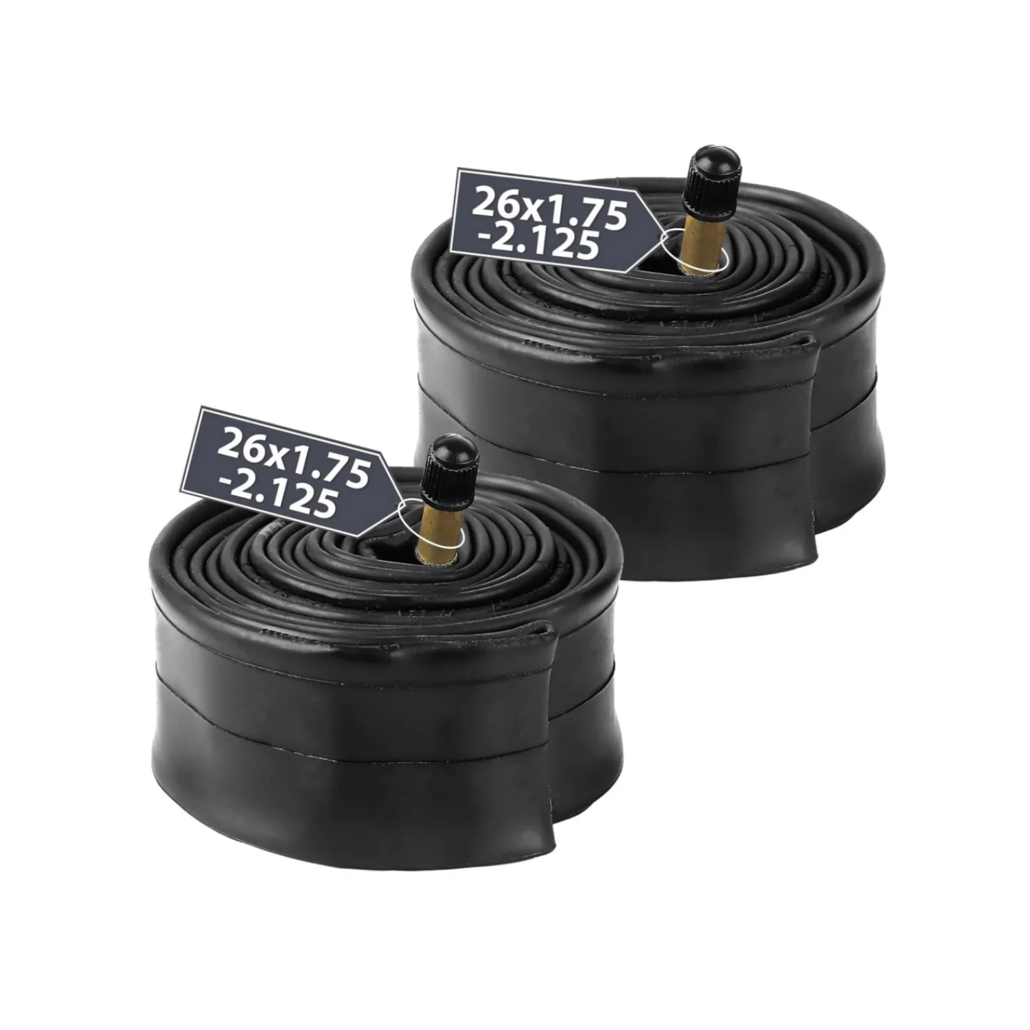 VIVI Electric Bike Tubes - Image 11