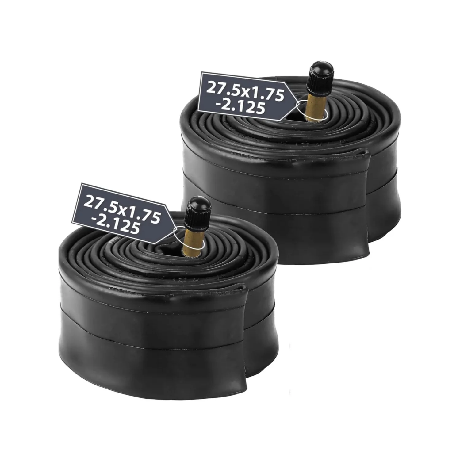 VIVI Electric Bike Tubes - Image 12