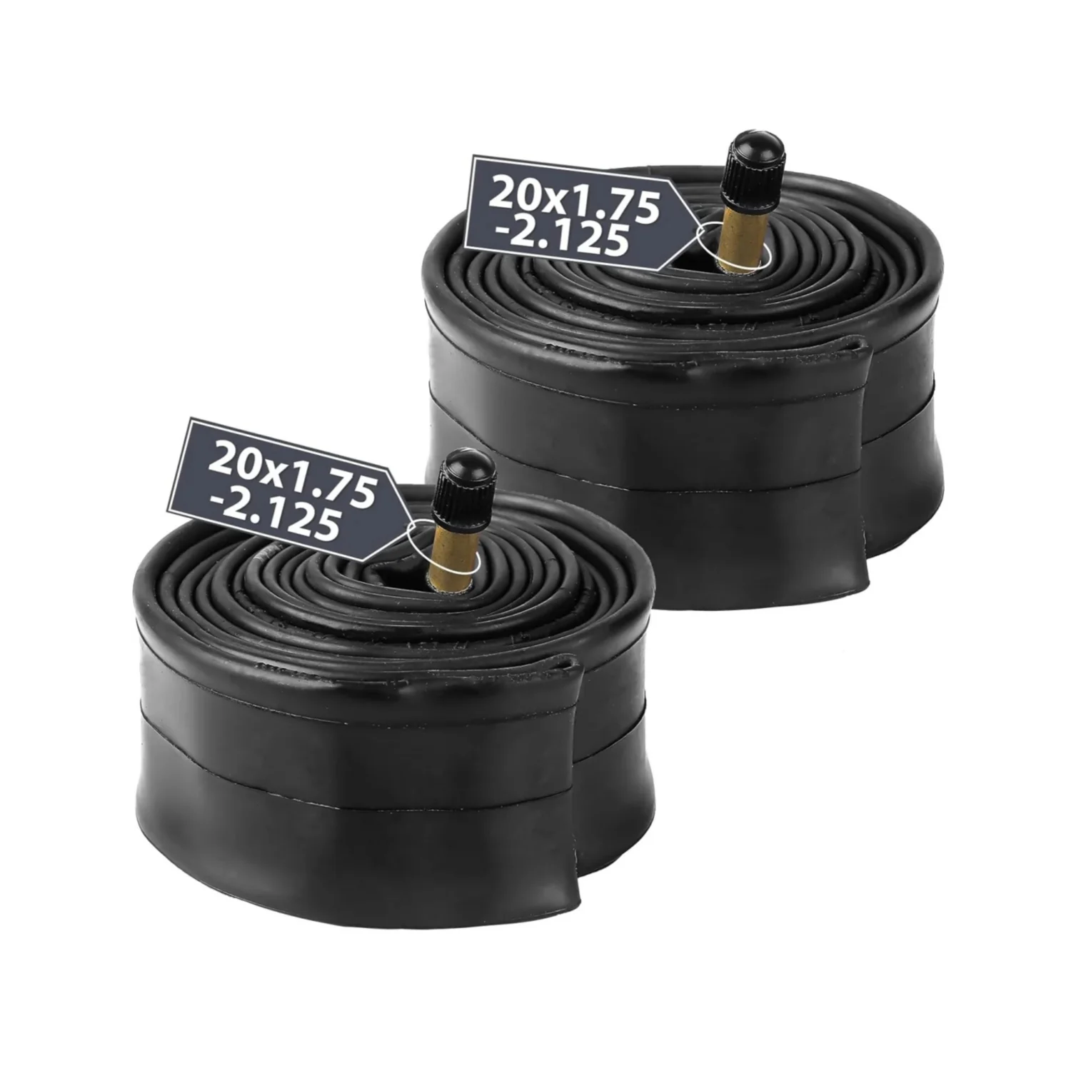 VIVI Electric Bike Tubes - Image 13