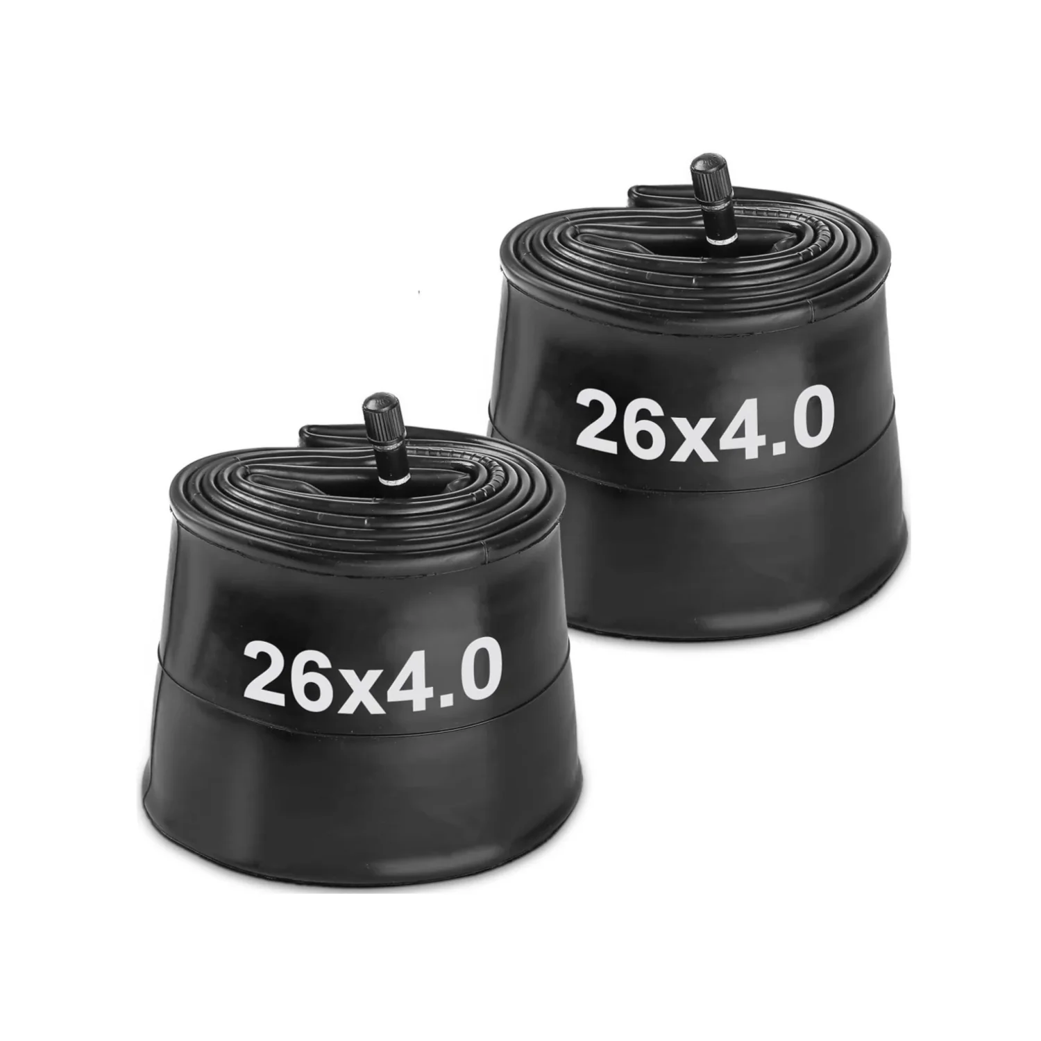 VIVI Electric Bike Tubes - Image 15