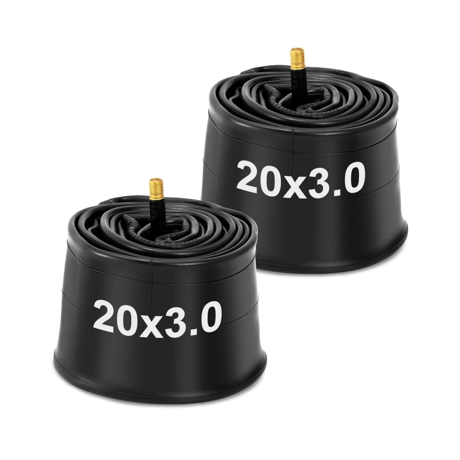 VIVI Electric Bike Tubes - Image 16