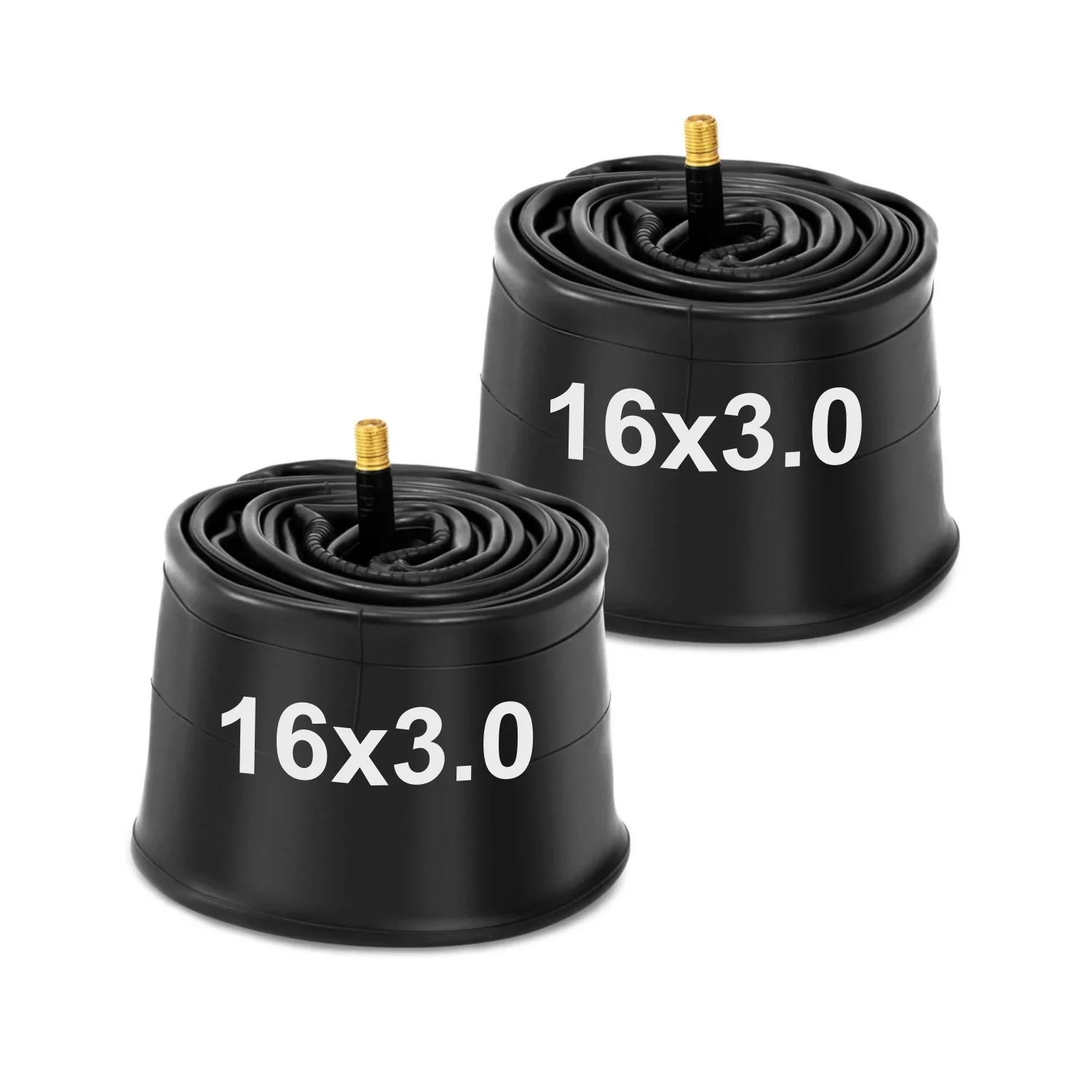 VIVI Electric Bike Tubes - Image 17