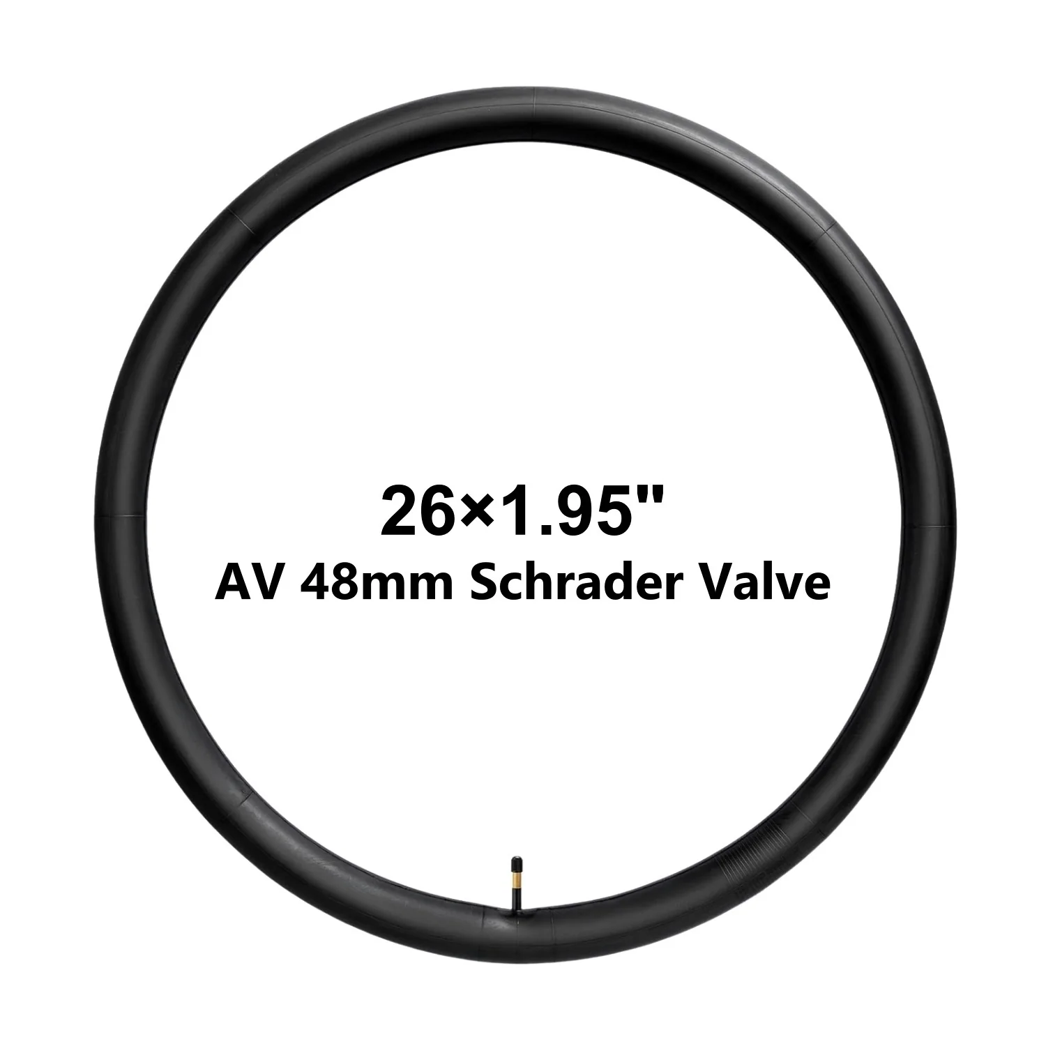 VIVI Electric Bike Tubes - Image 21