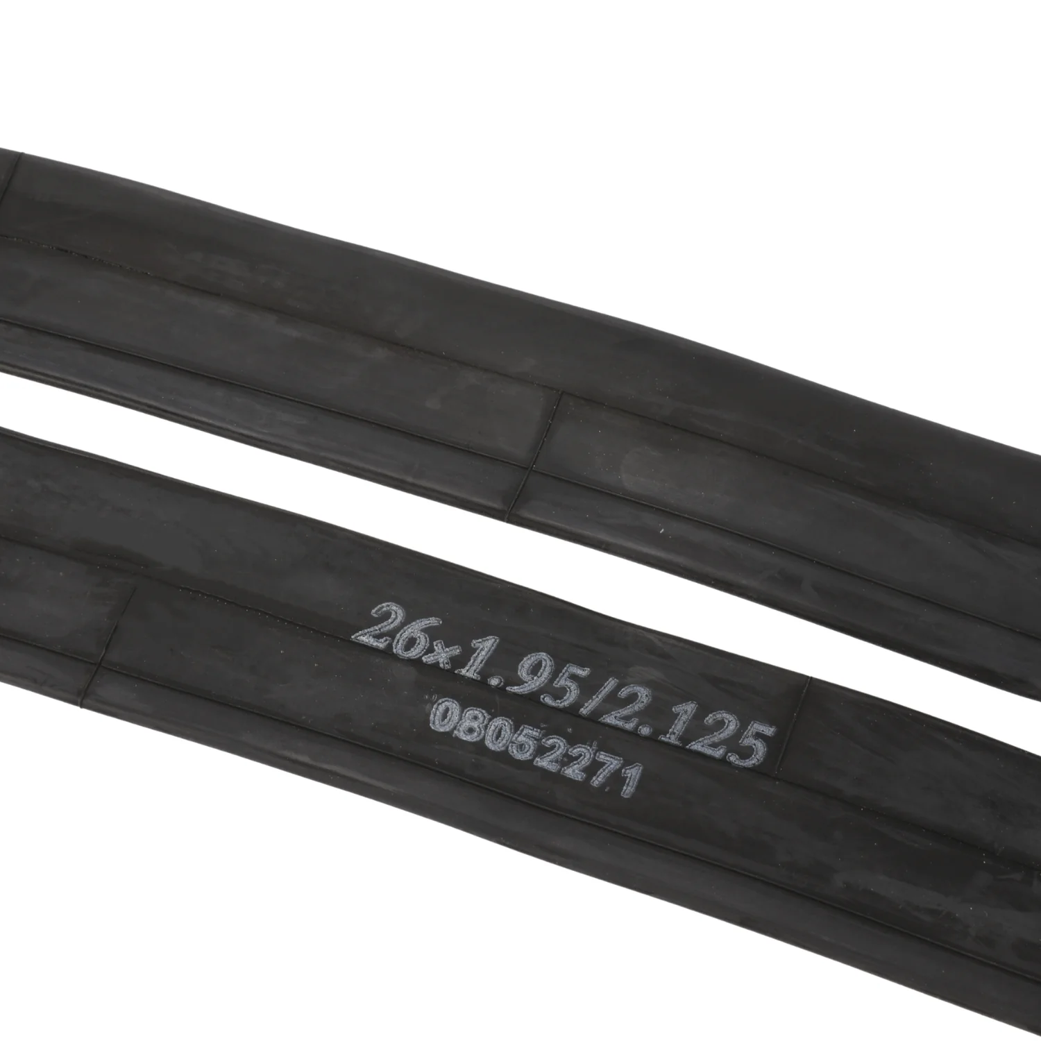 VIVI Electric Bike Tubes - Image 22