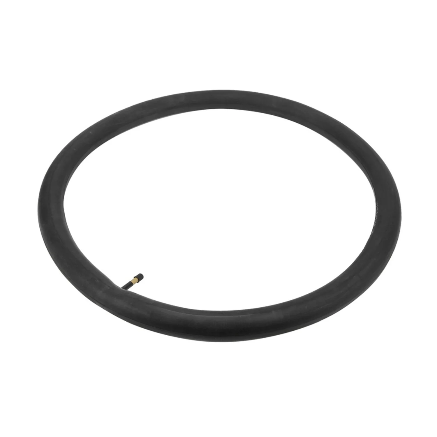 VIVI Electric Bike Tubes - Image 24