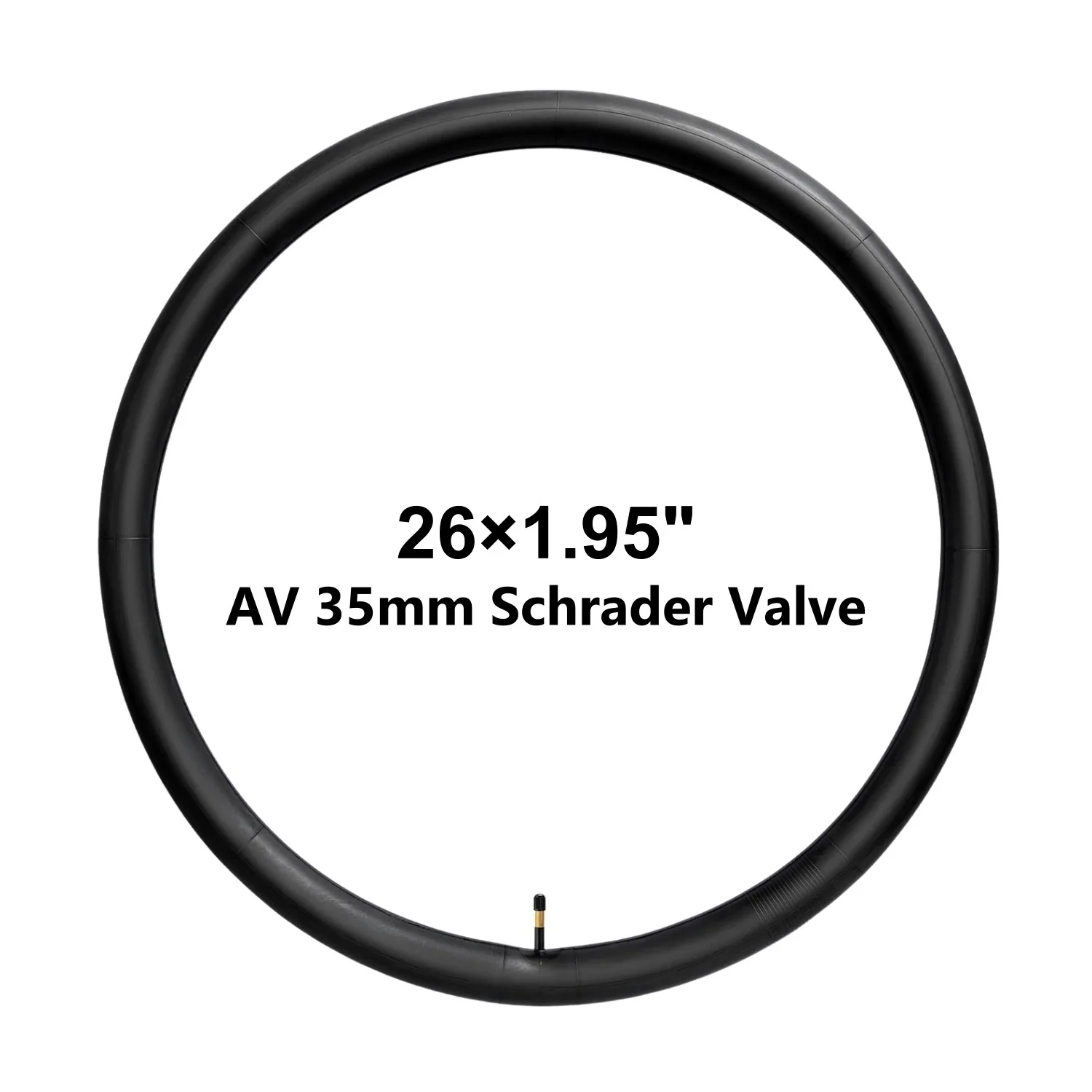 VIVI Electric Bike Tubes - Image 25