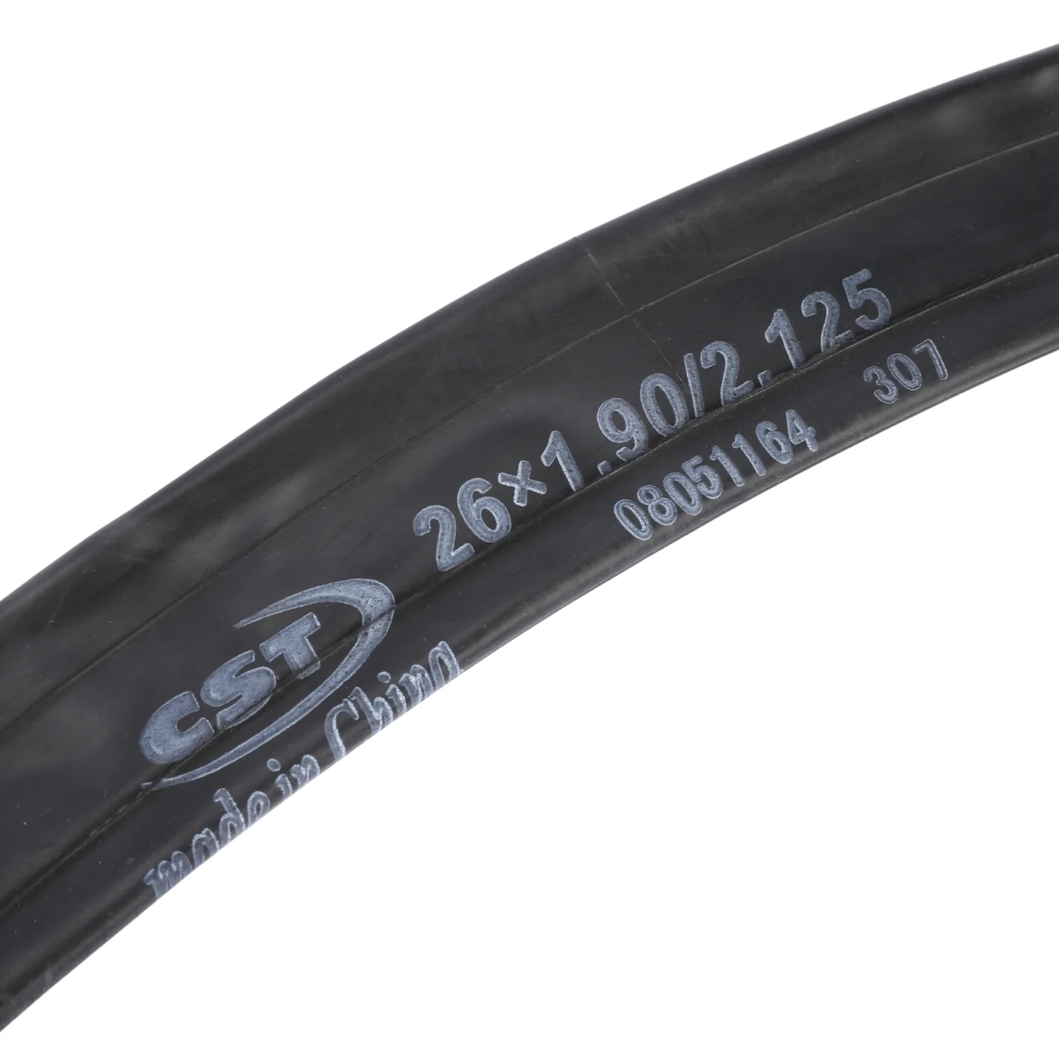 VIVI Electric Bike Tubes - Image 26