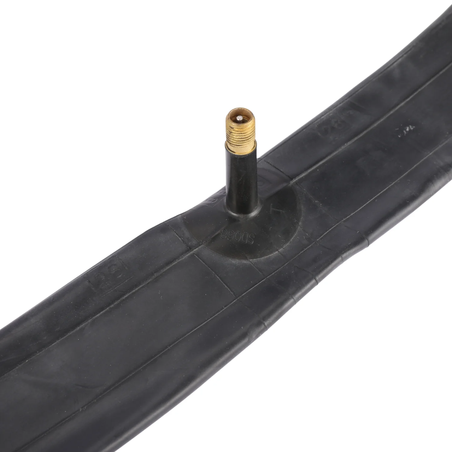 VIVI Electric Bike Tubes - Image 27