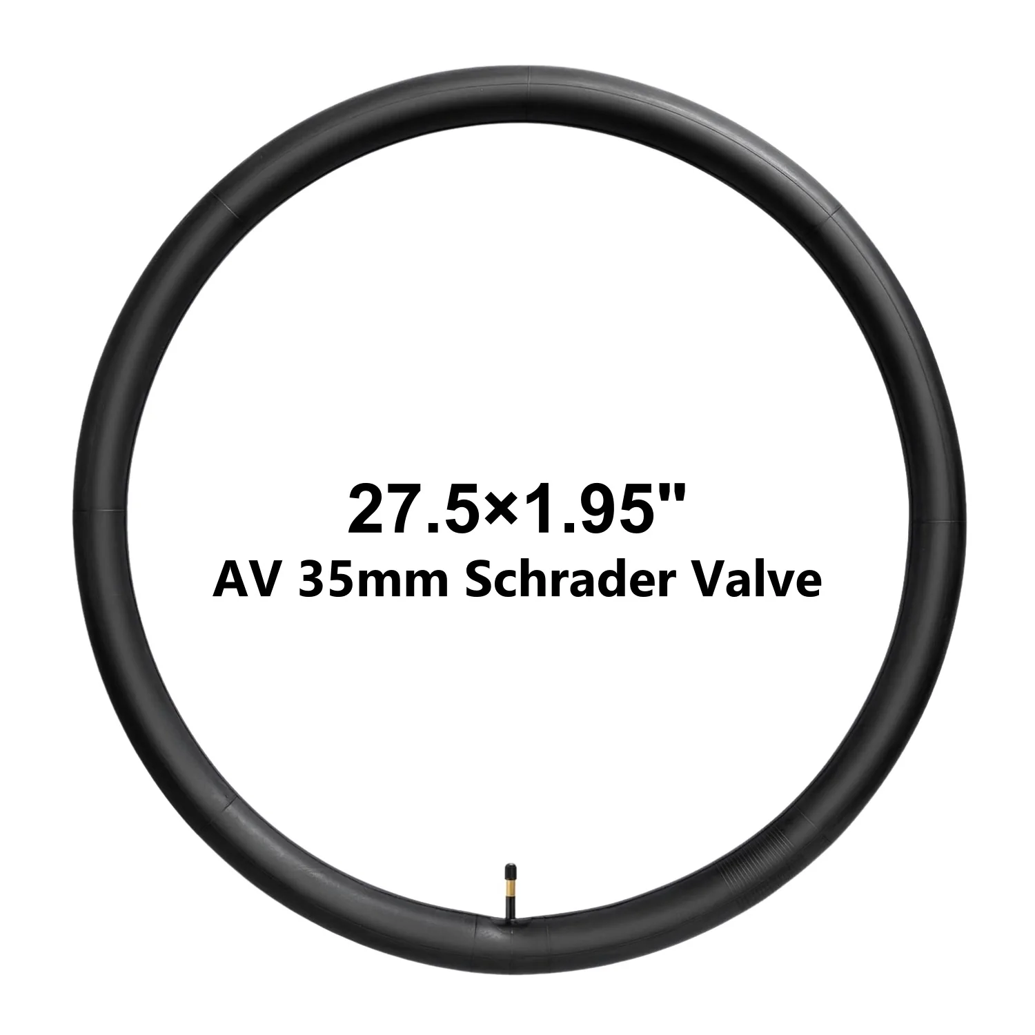 VIVI Electric Bike Tubes - Image 29