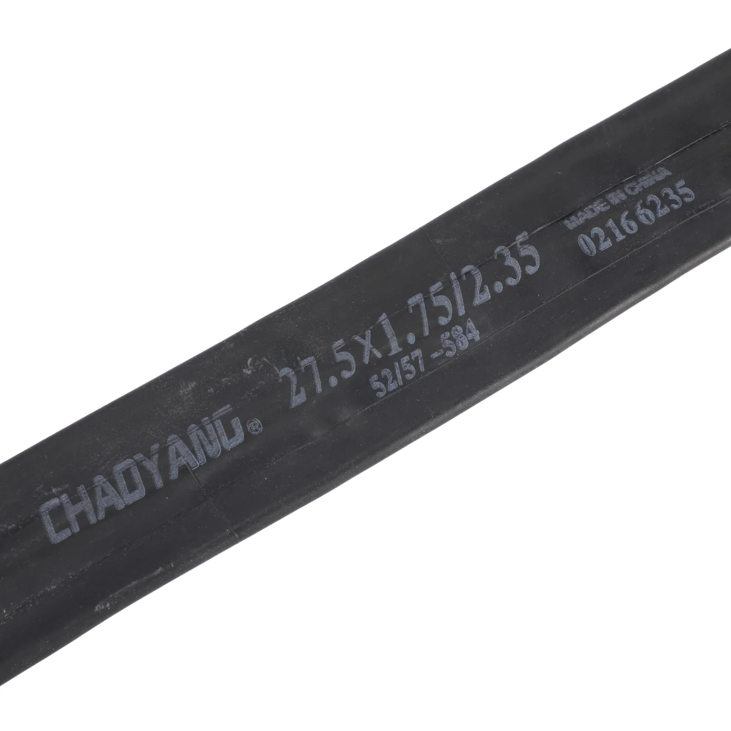 VIVI Electric Bike Tubes - Image 30