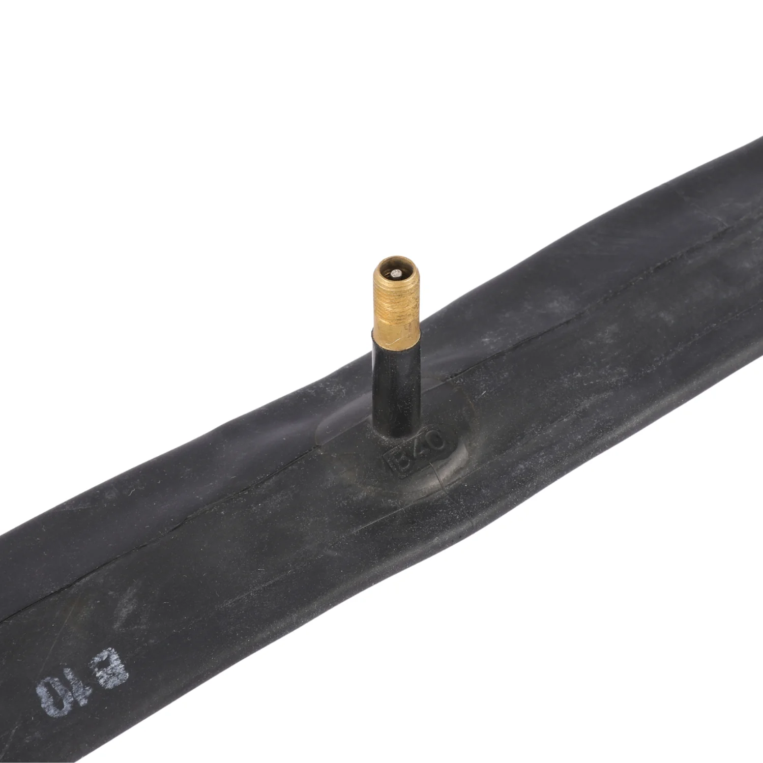 VIVI Electric Bike Tubes - Image 31