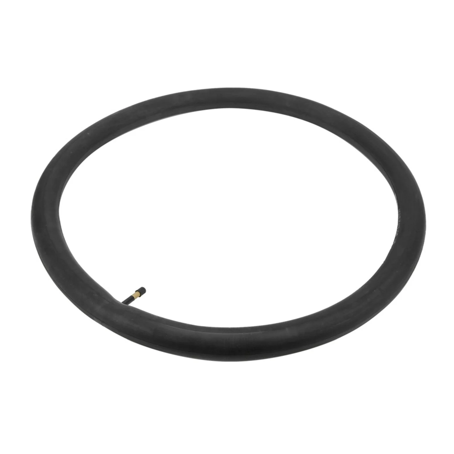 VIVI Electric Bike Tubes - Image 32