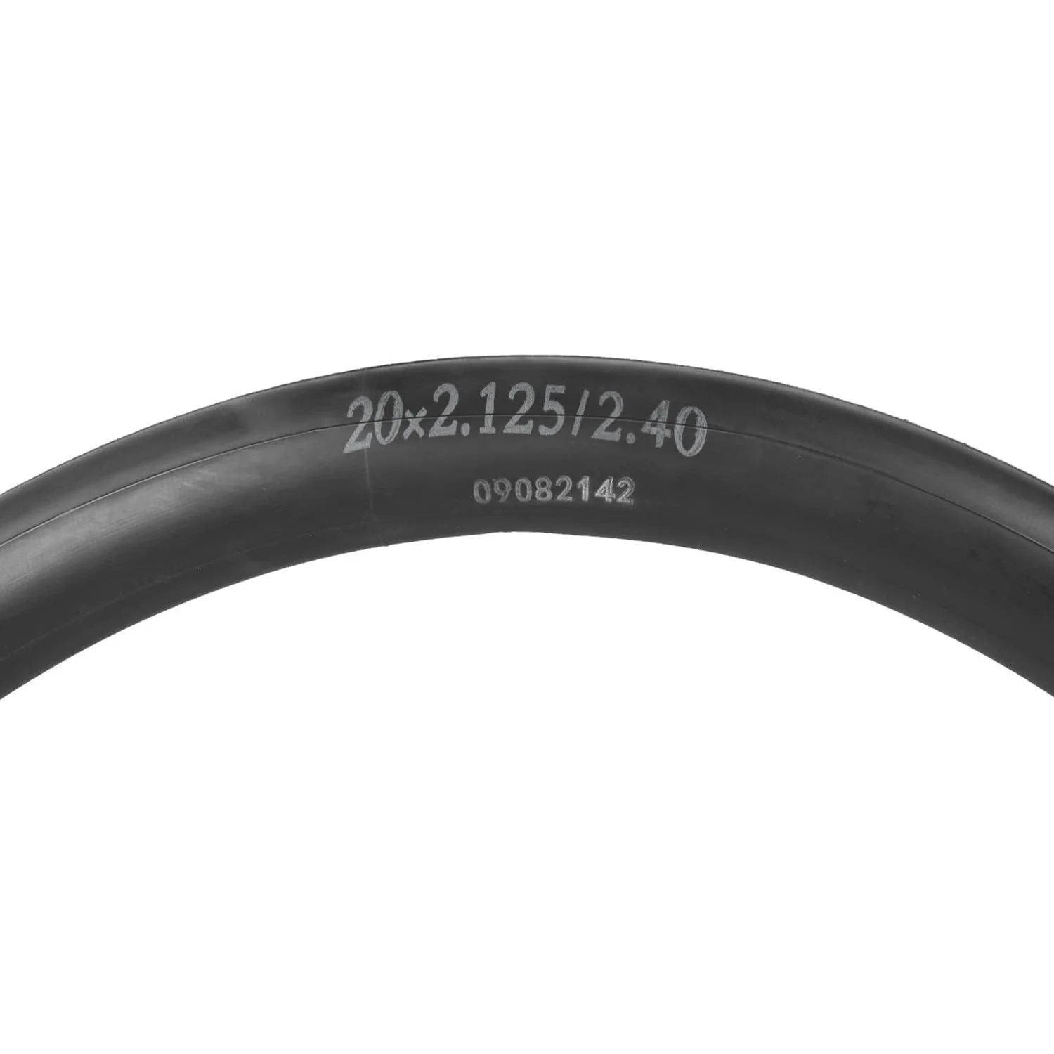 VIVI Electric Bike Tubes - Image 34