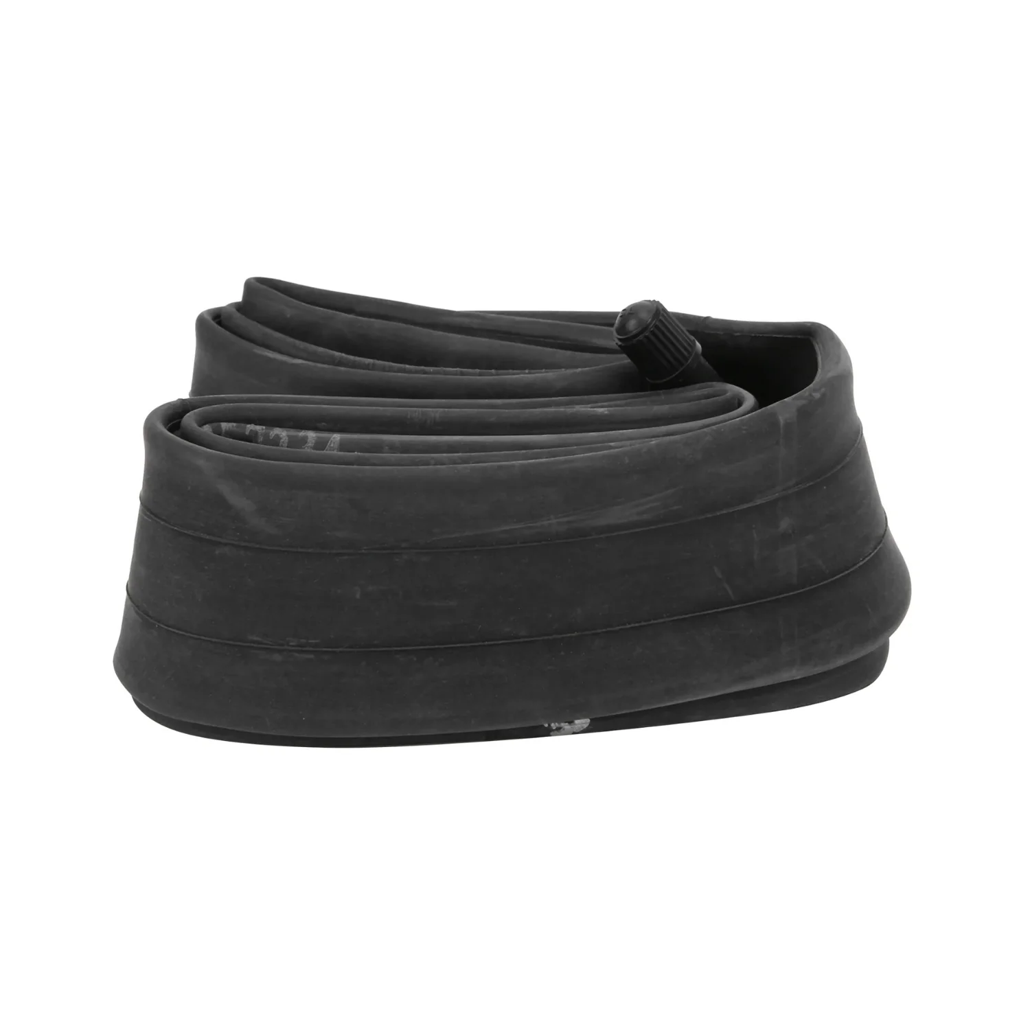 VIVI Electric Bike Tubes - Image 35