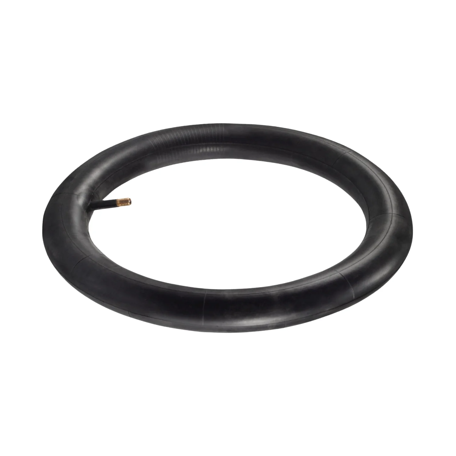 VIVI Electric Bike Tubes - Image 36