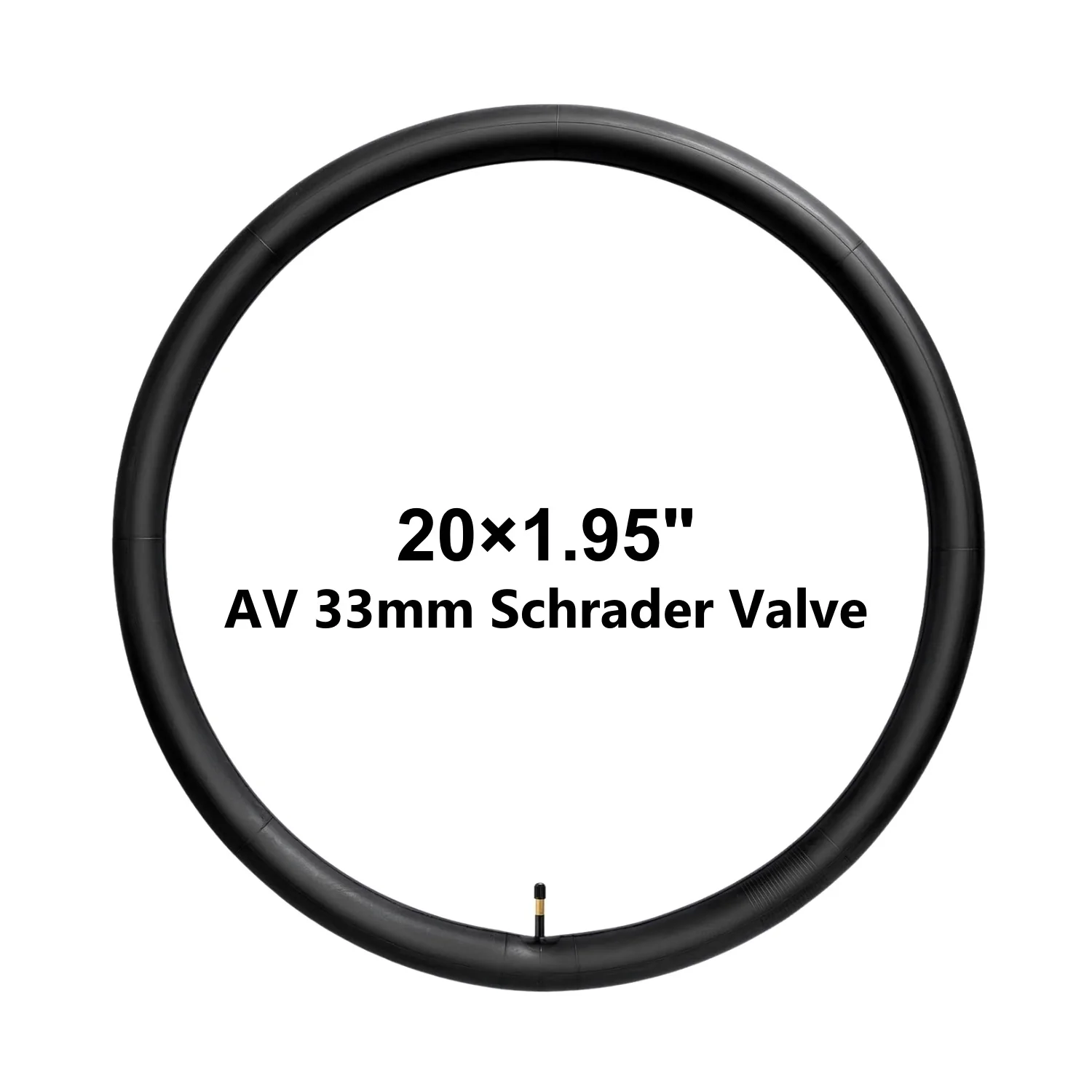 VIVI Electric Bike Tubes - Image 37