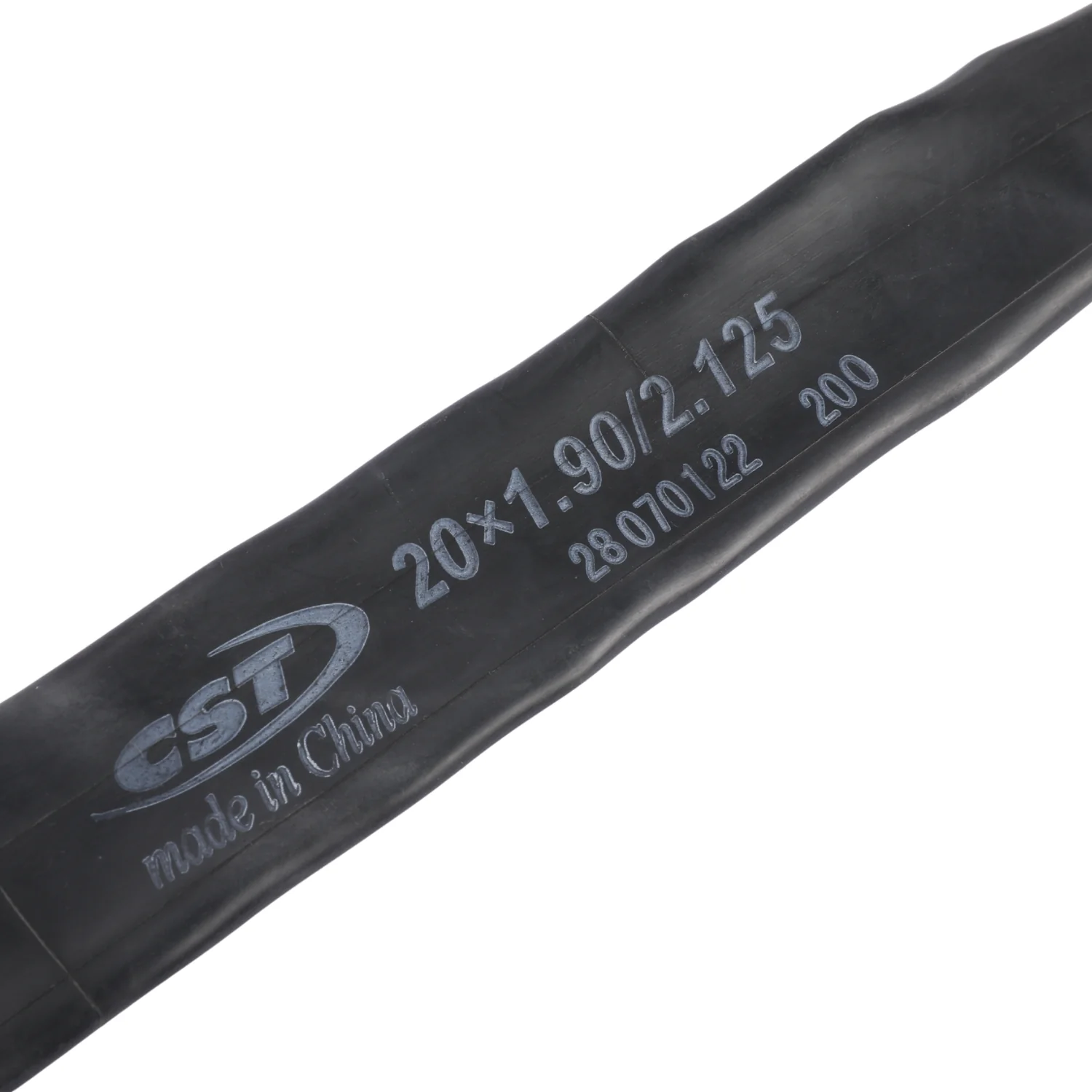 VIVI Electric Bike Tubes - Image 38