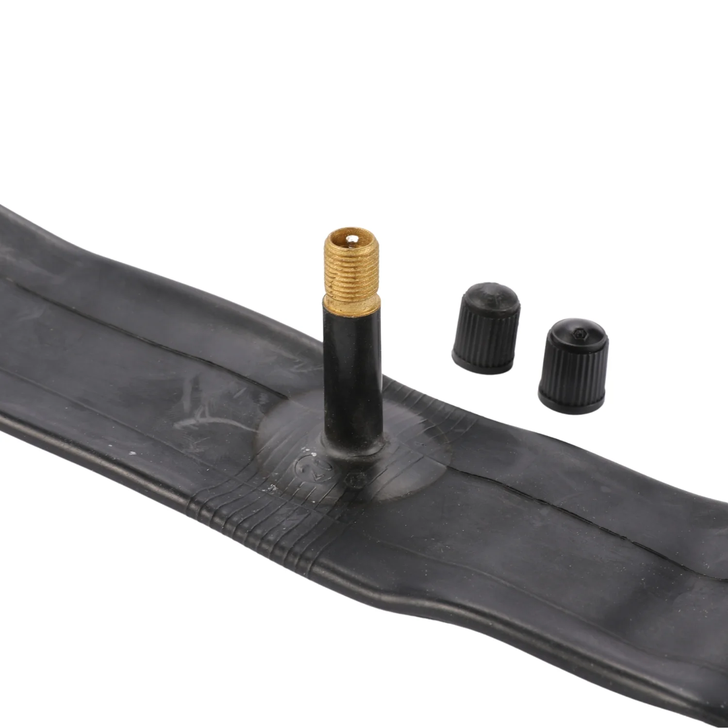 VIVI Electric Bike Tubes - Image 39