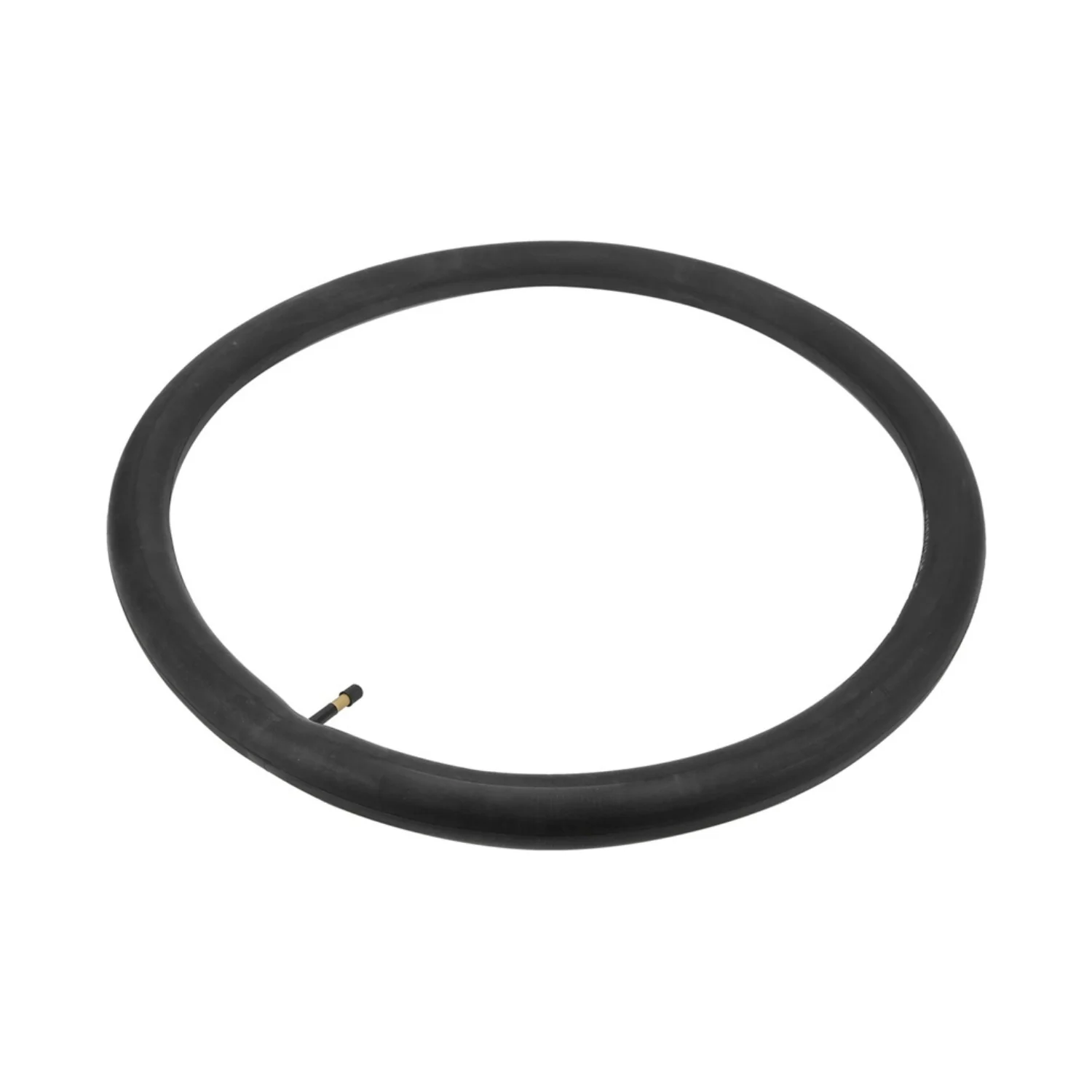 VIVI Electric Bike Tubes - Image 40