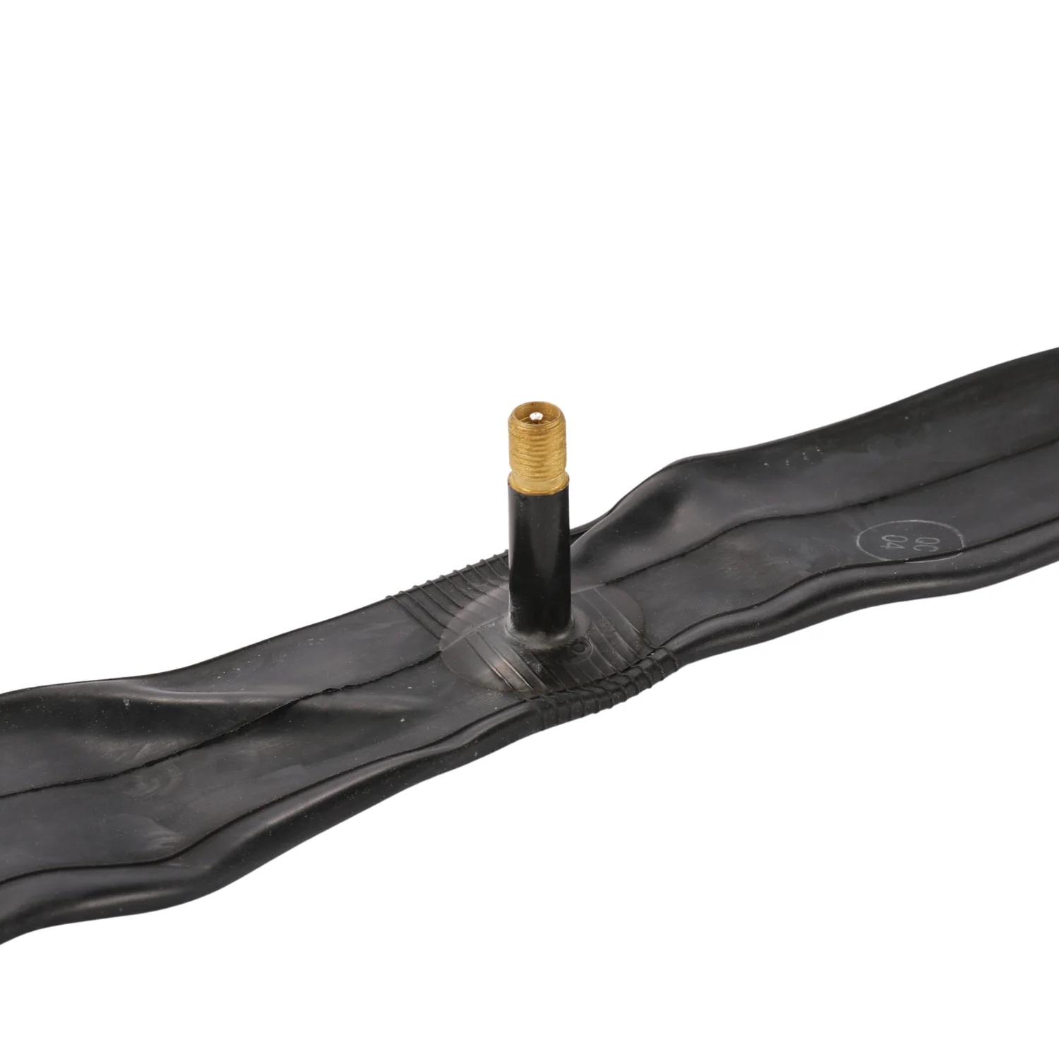 VIVI Electric Bike Tubes - Image 43