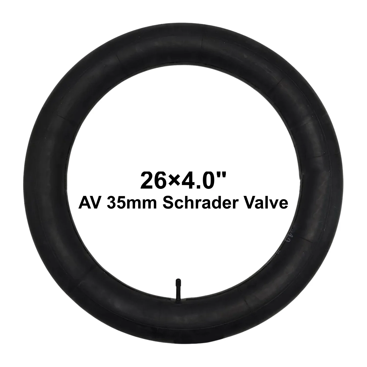 VIVI Electric Bike Tubes - Image 45